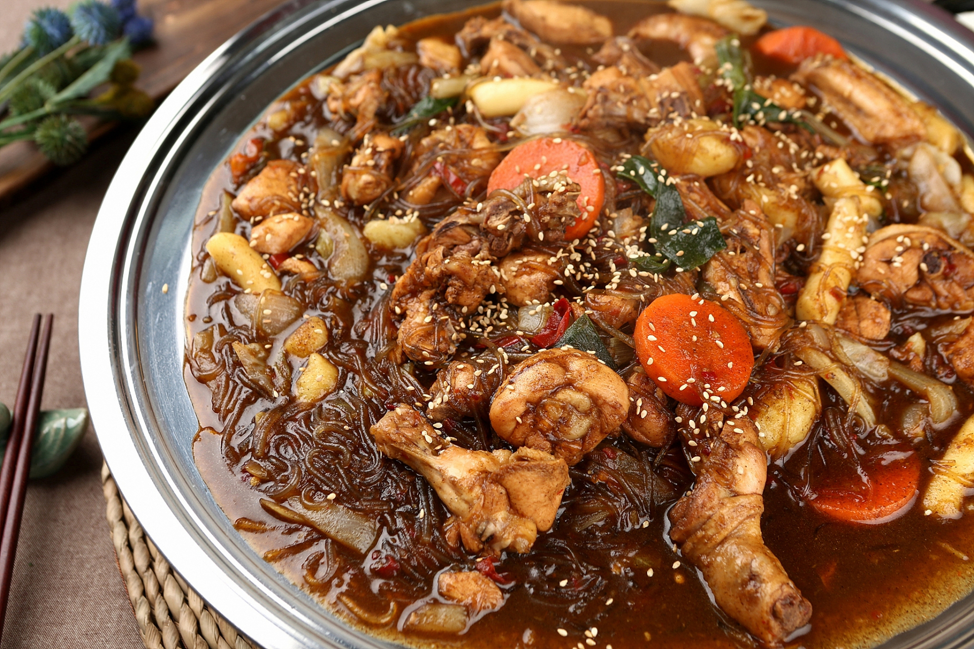 嗨,亲爱的美食探索者们,我是小童,也是一名对美食充满热情的佛山美食