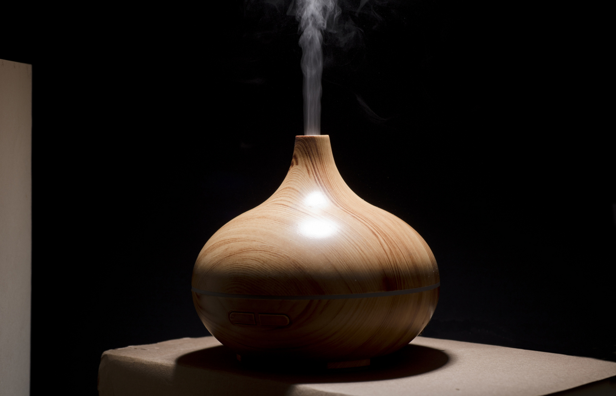 和香是我国传统制香工艺的核心,也是我国和香传统中用纯天然香药等