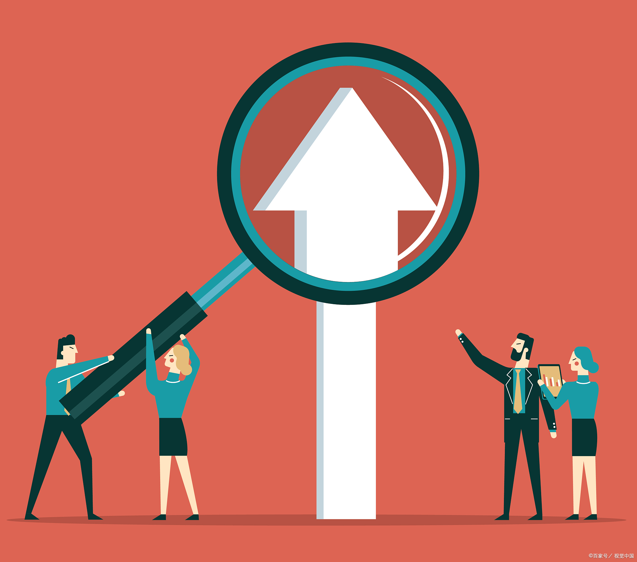 企业对一线员工进行管理的最佳方法