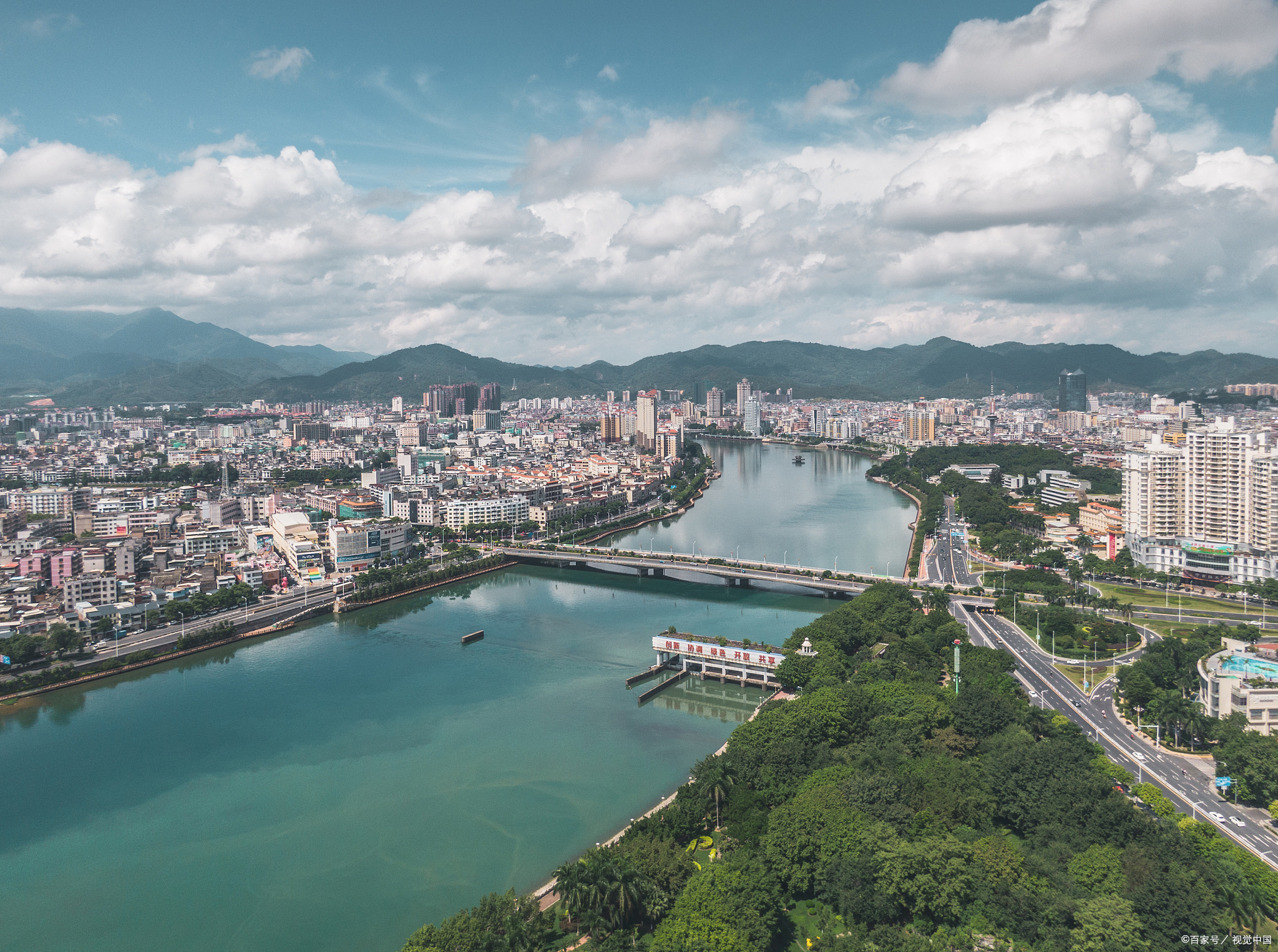 河源16座加油站变身情暖驿站帮你把爱捎回家