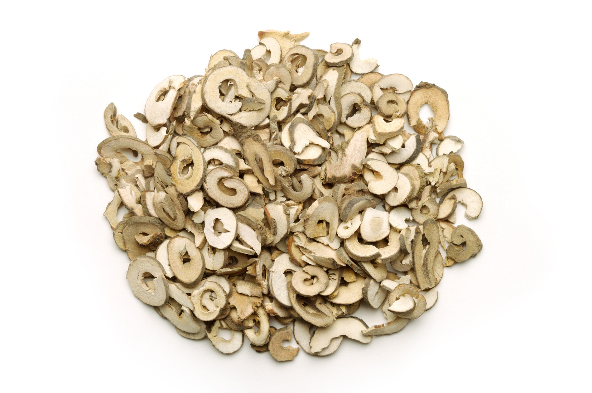 对分析【仅供参考】       理气祛瘀药对:香附配川芎香附辛散苦降甘缓