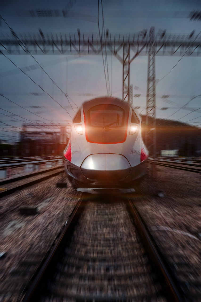 2022年10月16日,一个举世瞩目的日子,一个再攀高峰