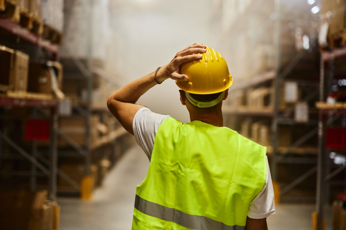 湖北建筑单位注意!安全员 abc 报考条件流程全解析