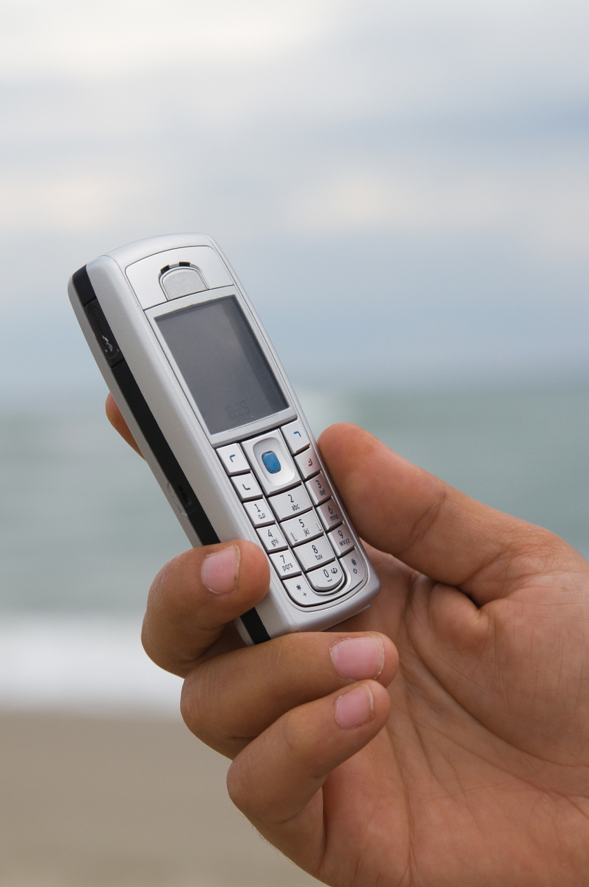 [原文:诺基亚n95屏幕多