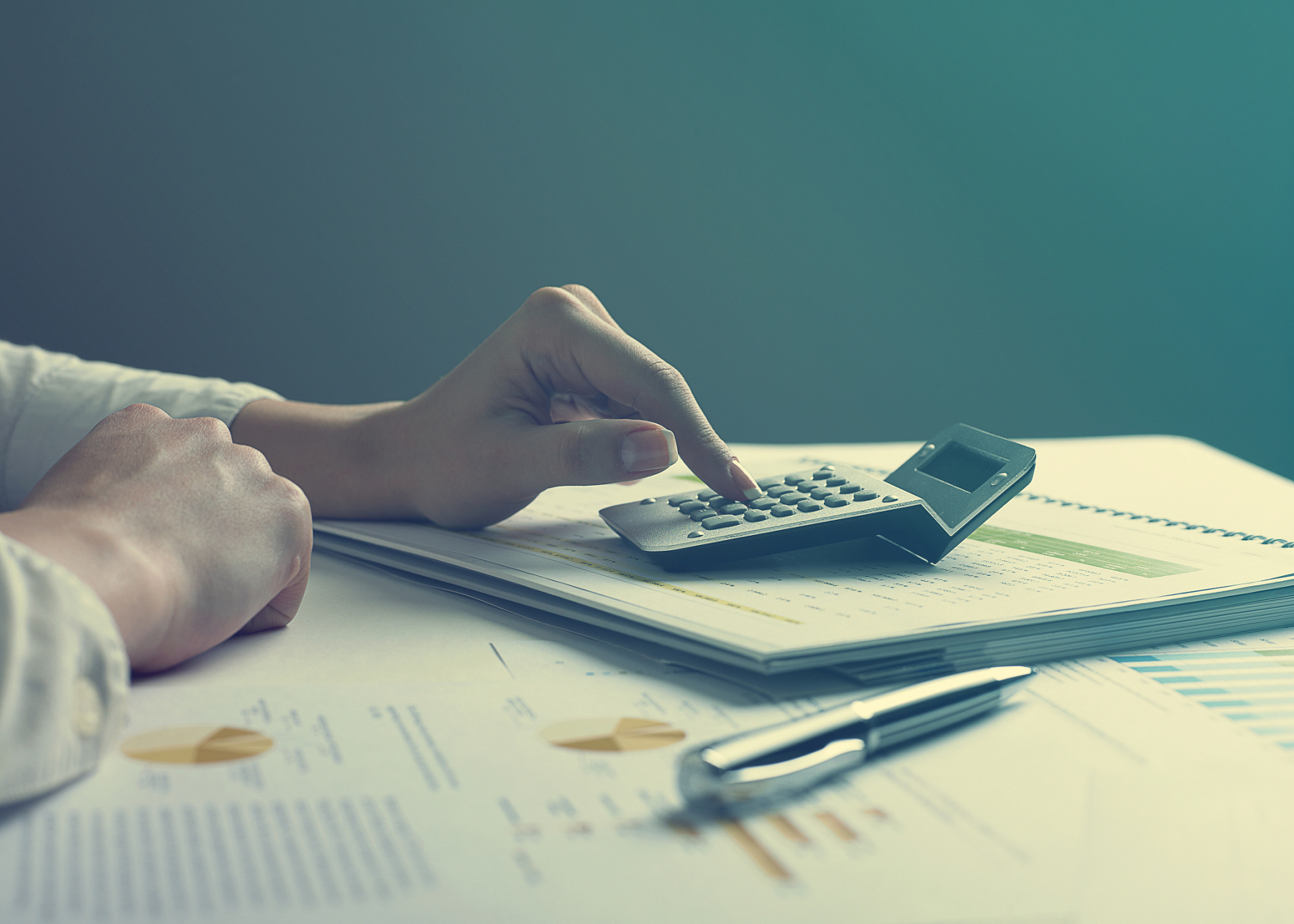 河北轨道交通中等专业学校