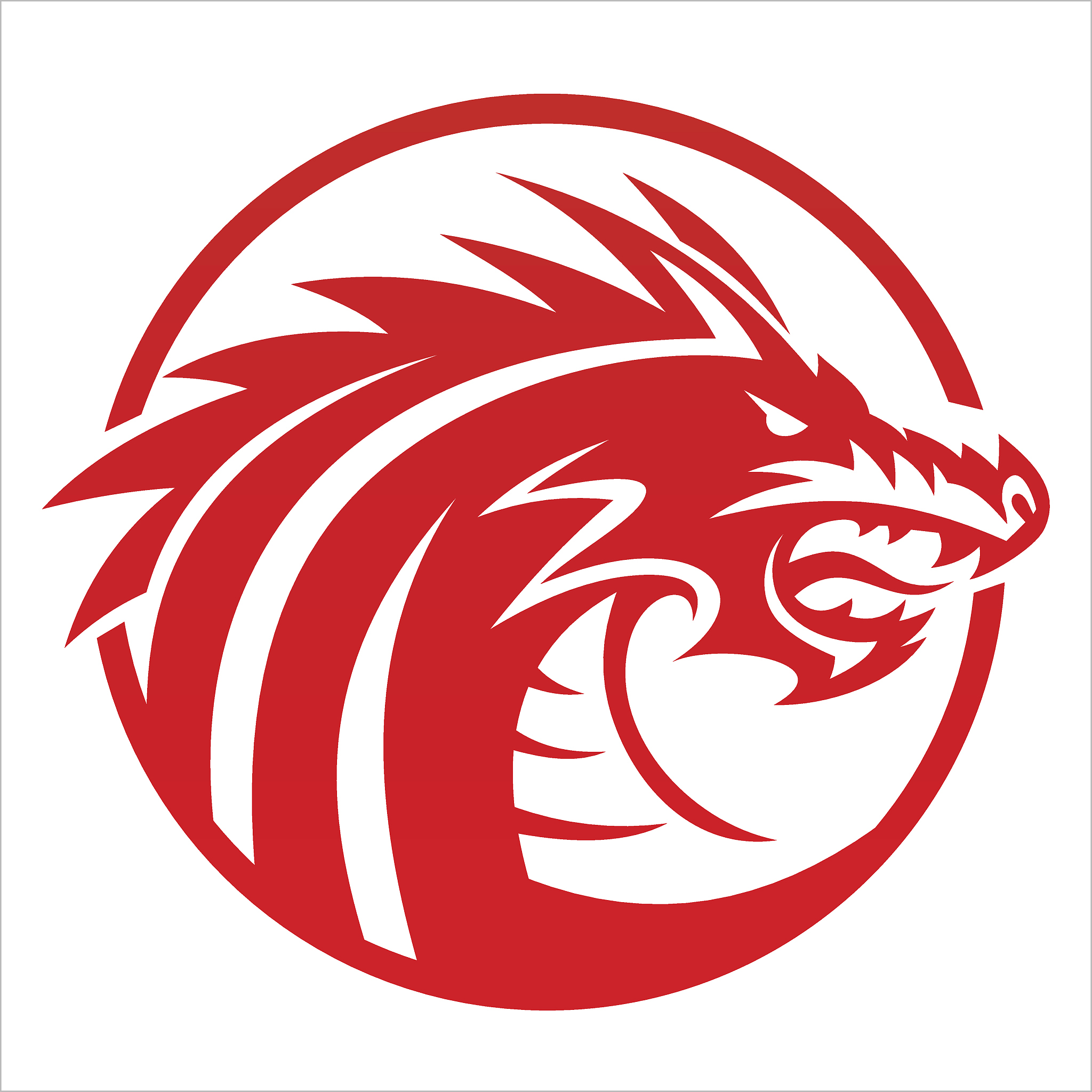 生肖龙十月情感运势分析(生肖龙十月运势如何)