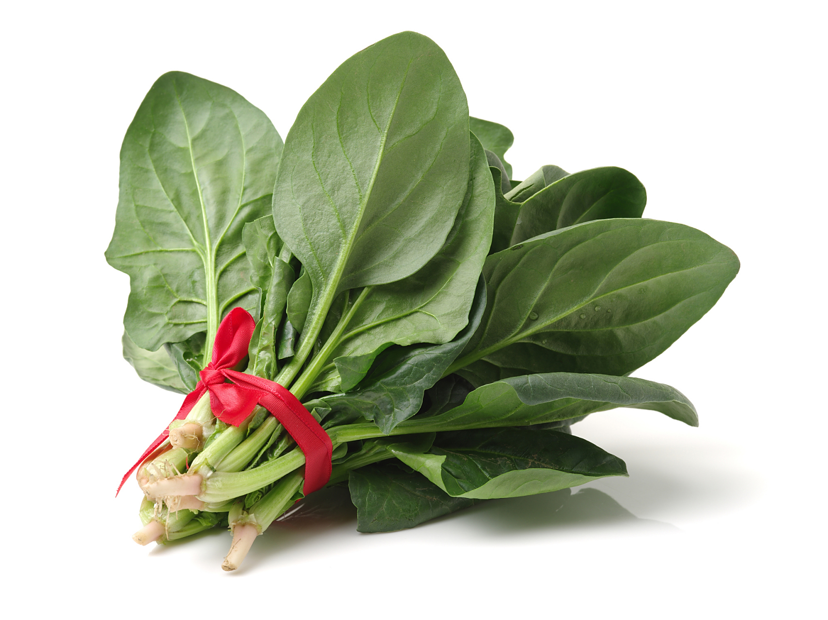 刮刮油的十大高纤蔬菜:  1,韭菜  2,芹菜  3,卷心菜  4,木耳  5,菠菜