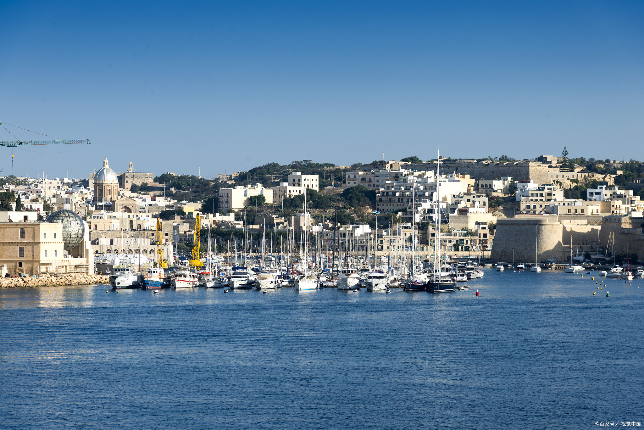 目前美欧美加:提供2个 远程办公签证的申请服务,来