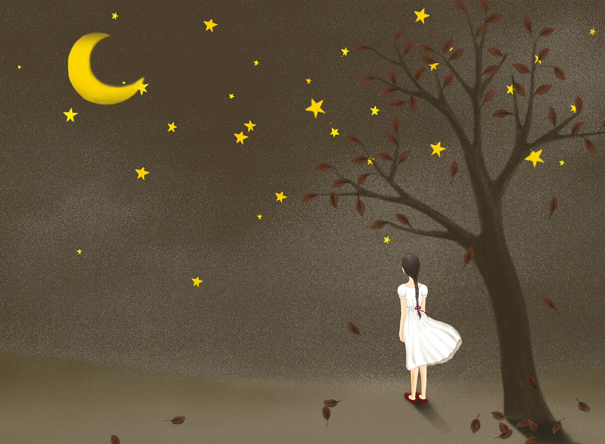 秦桑傅北野(大结局最新全集小说)秦桑傅北野全文阅读笔趣阁143