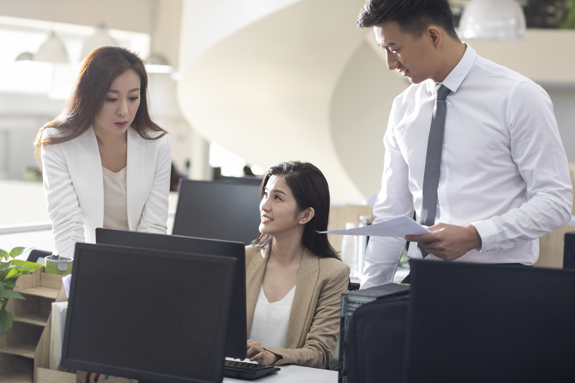 其实,我并不是一个喜爱订外卖的人,一般情况下