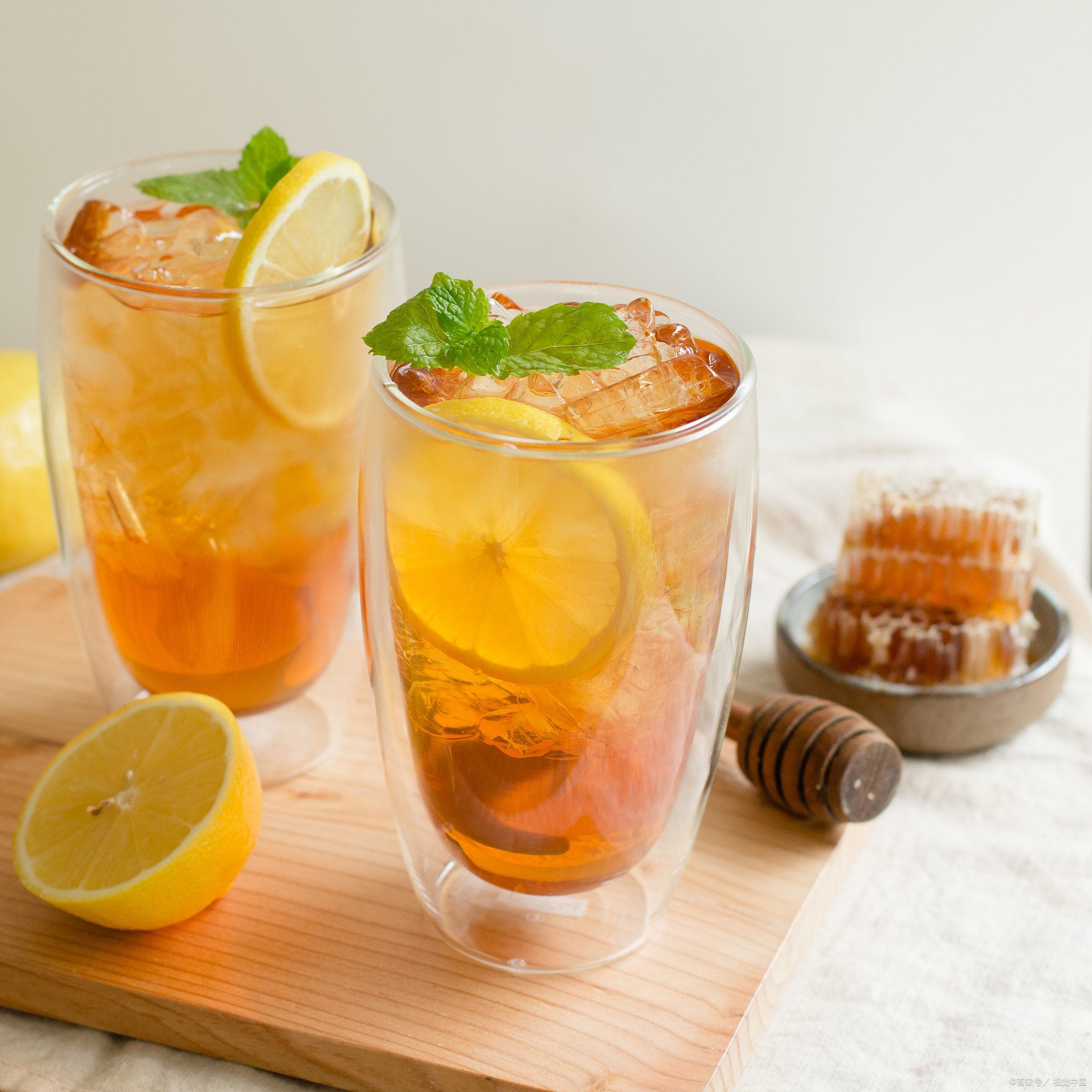 自制蜂蜜柚子茶保质期多久