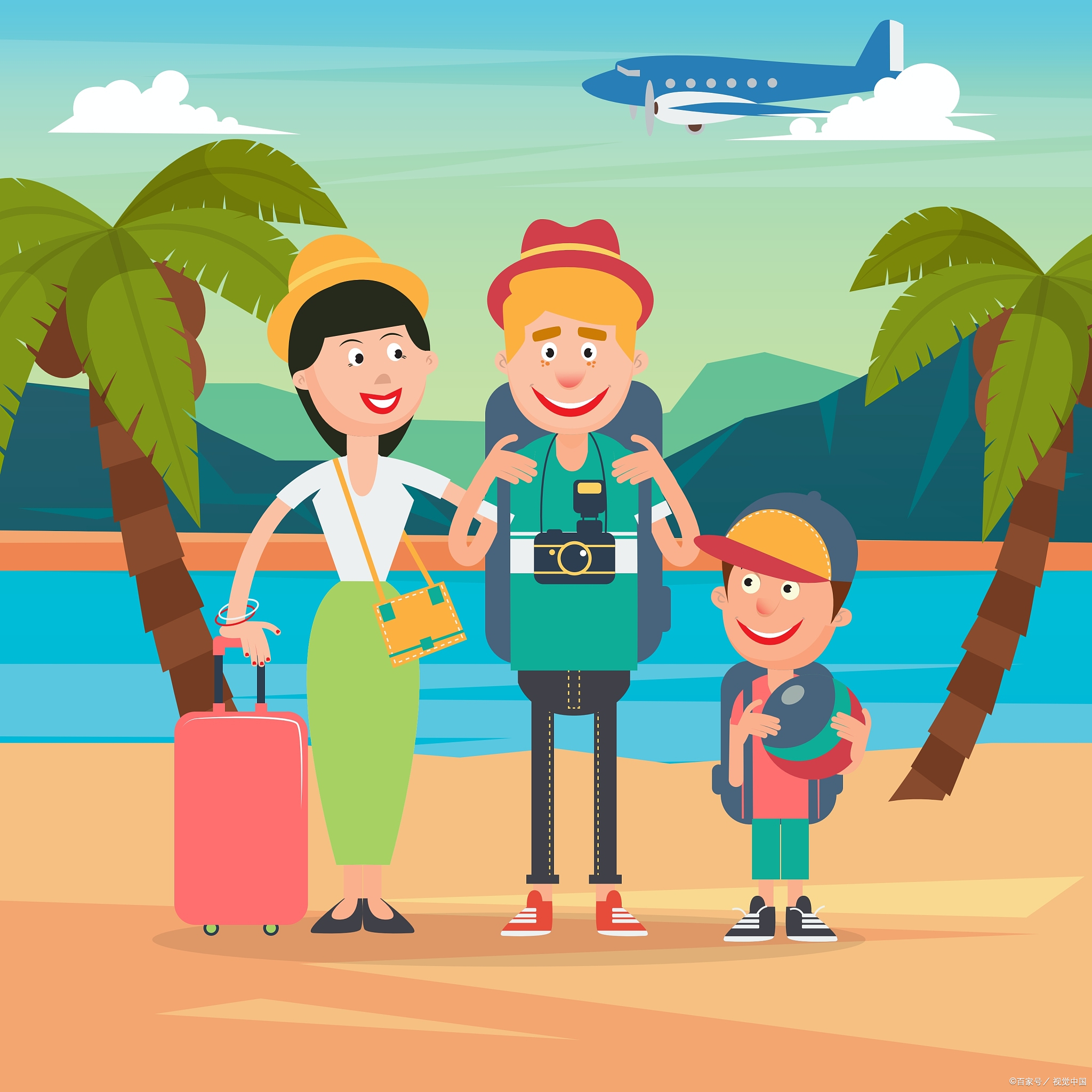 注册国内旅行社注册流程和时间