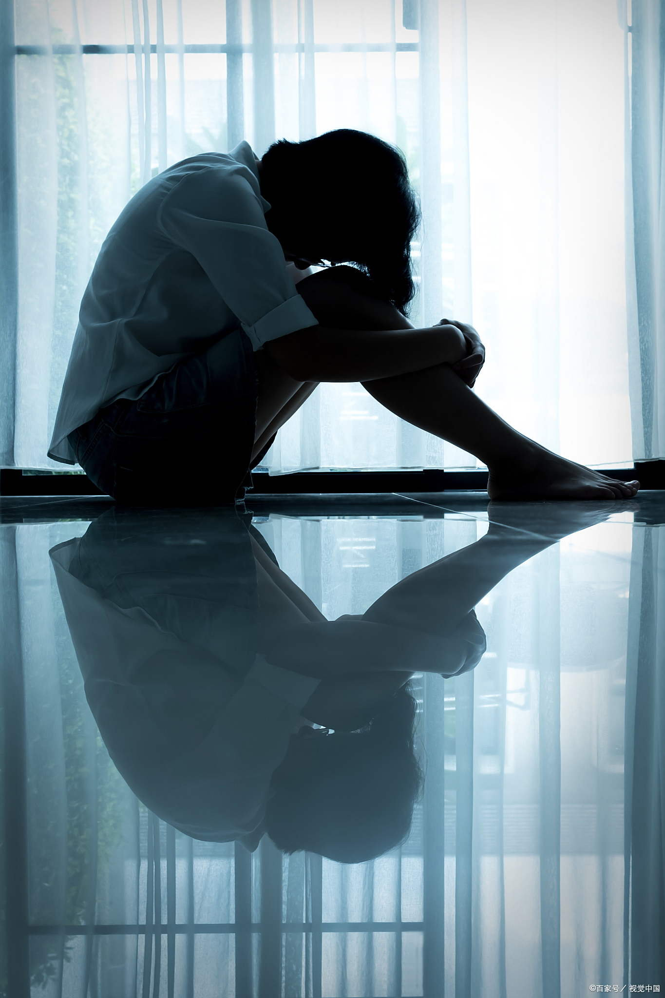 学习为什么会给孩子带来心理压力?