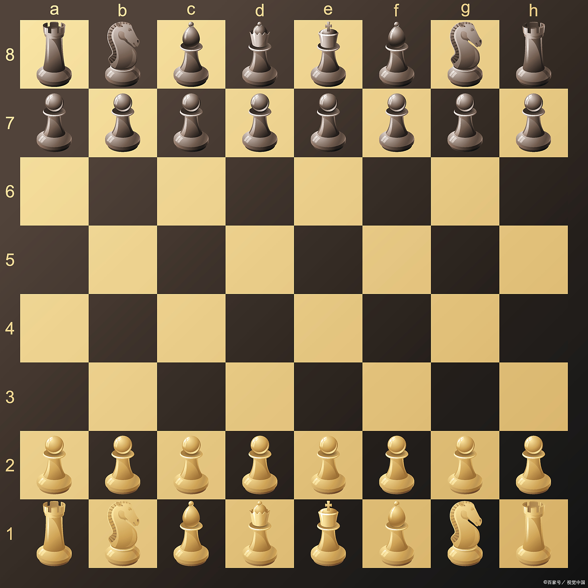 儿子上高中买了手机以后,玩游戏玩的特别厉害,他说