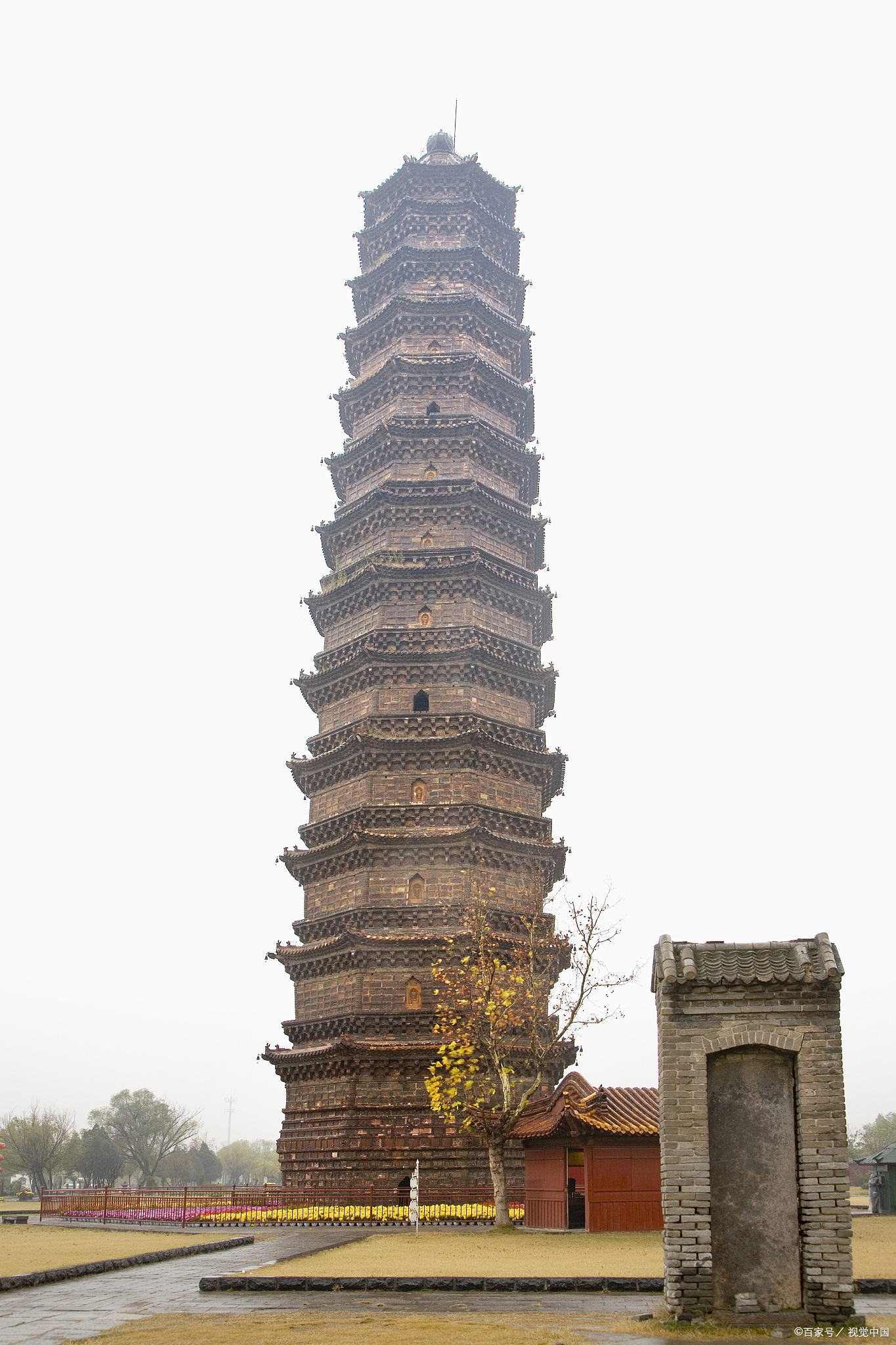 驻马店有哪些景点图片