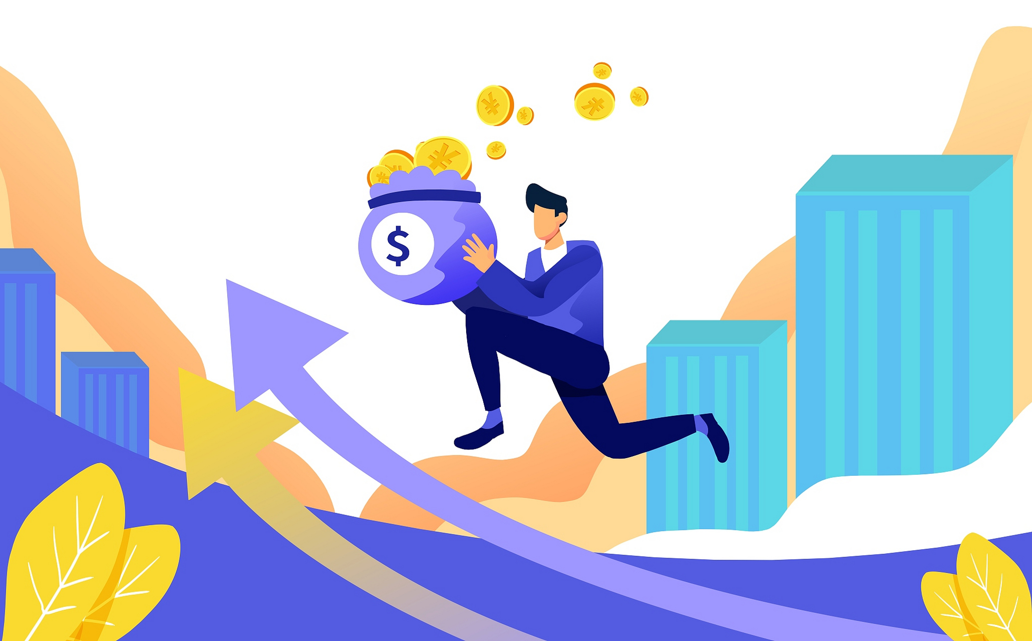 上四休三# #你支持上四休三吗# #张雪峰公司将