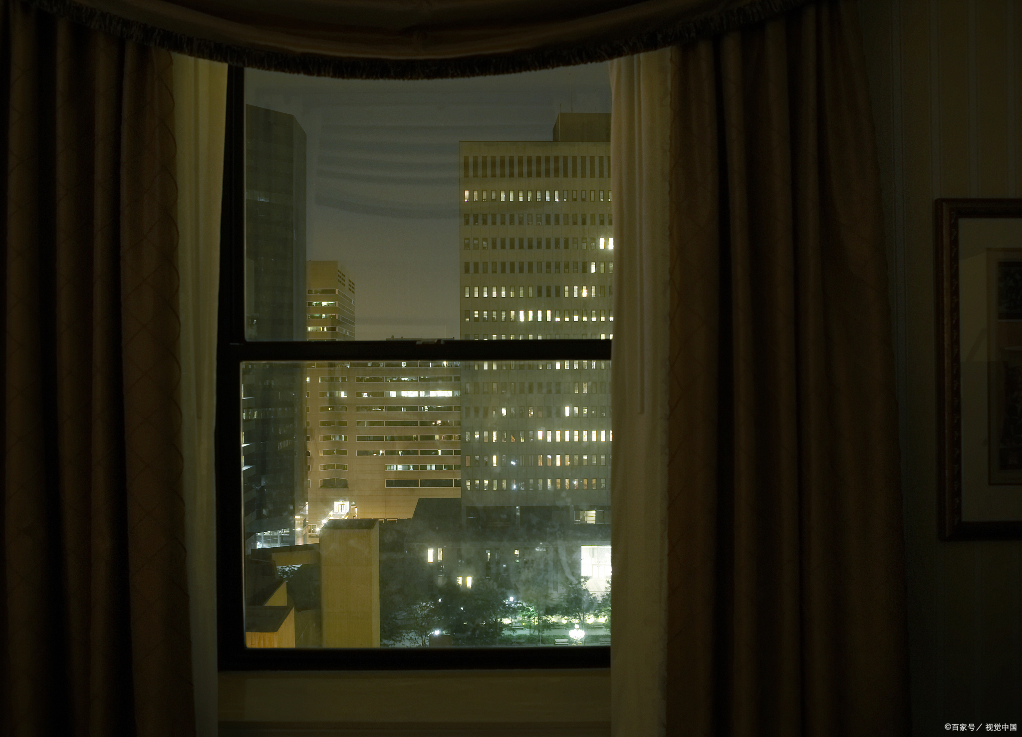 感觉周末的闲暇还没怎么享受,就得准备迎接新一天的忙碌