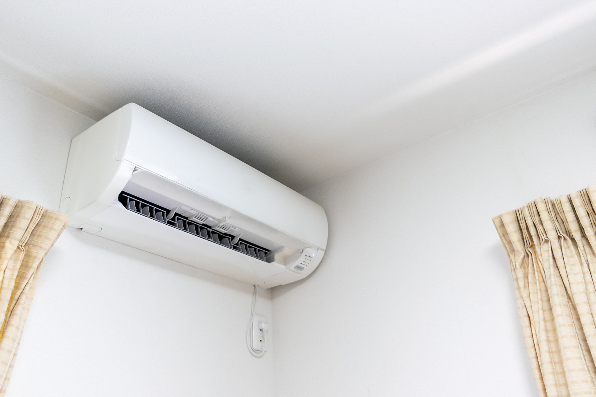 大连中央空调,分体空调专卖,大连中央空调公司-瑞海舒适家是舒适家居