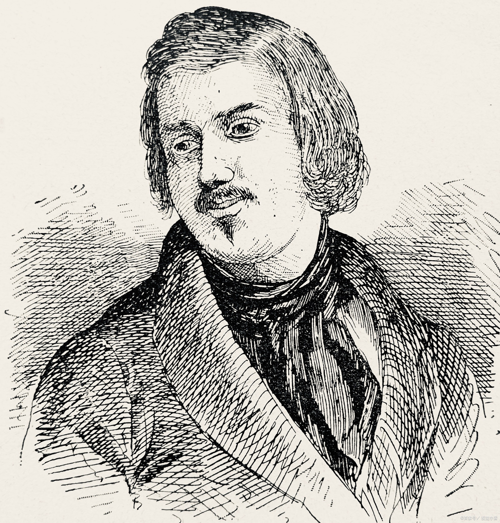 教育优质作者发文挑战赛#