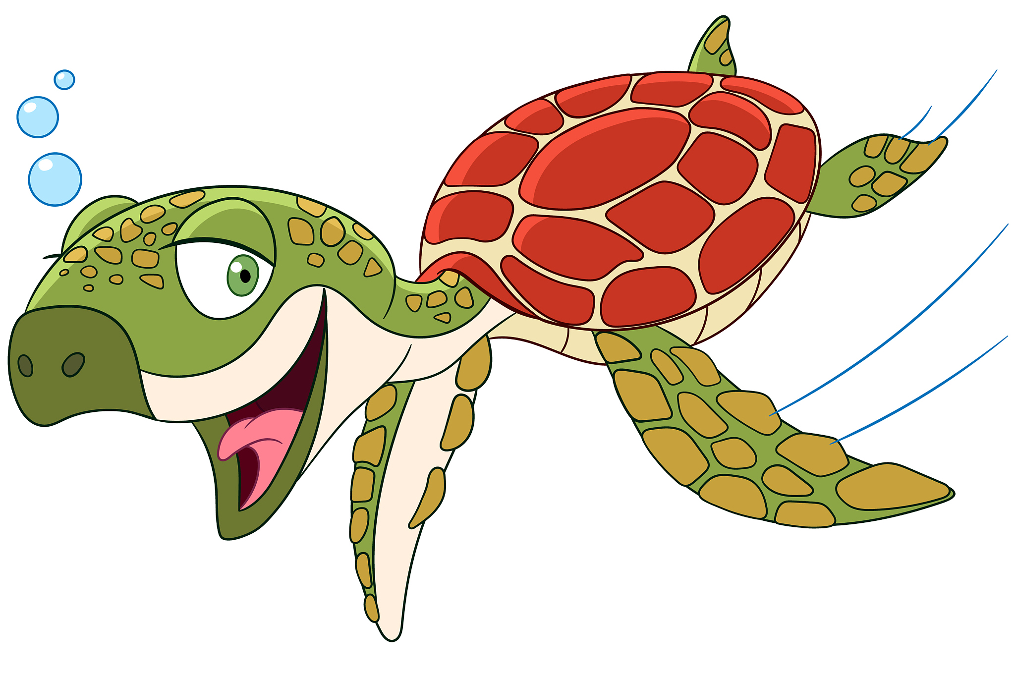 通过掌握seth函数的用法,可以更好地控制海龟的移动和转向,从而在