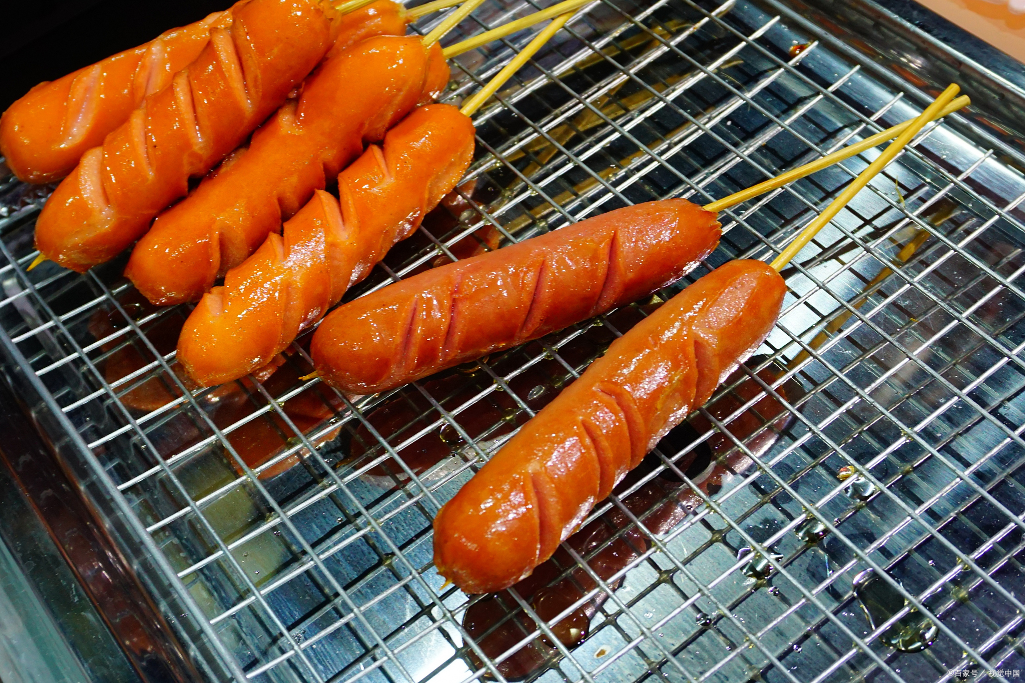 十大低糖早餐排行榜