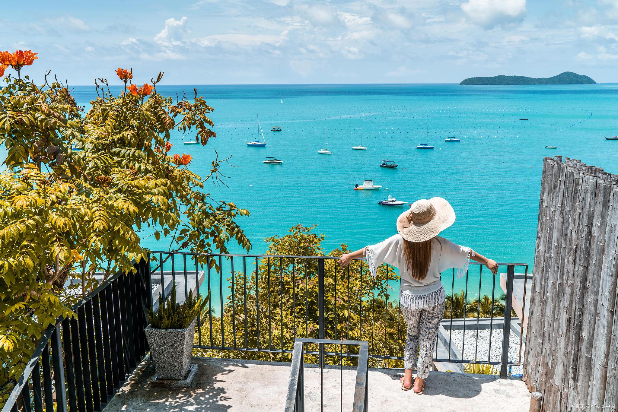周末小众旅游地,简直就是探索未知文化和生活方式的宝藏库!
