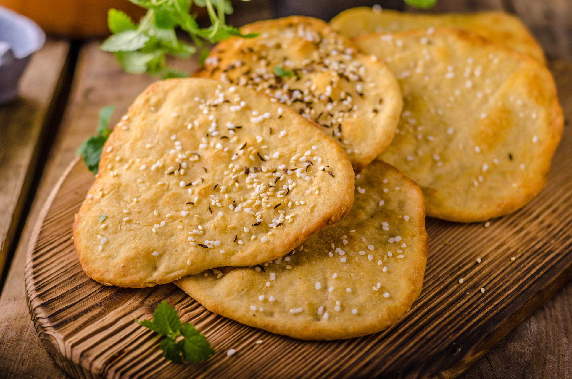 抵达雅安这片美丽的地方,人们除了能够欣赏到其独特的自然景观和感受