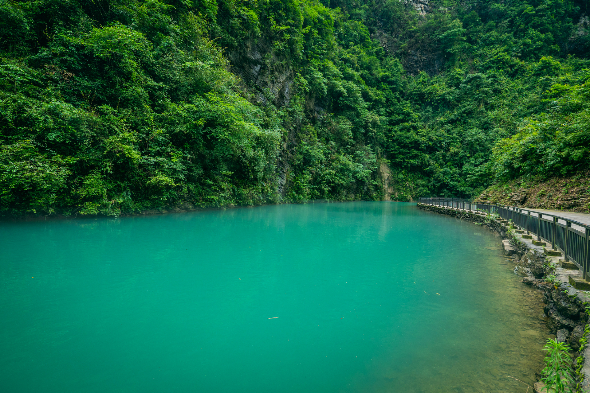 福建狮子山风景区图片