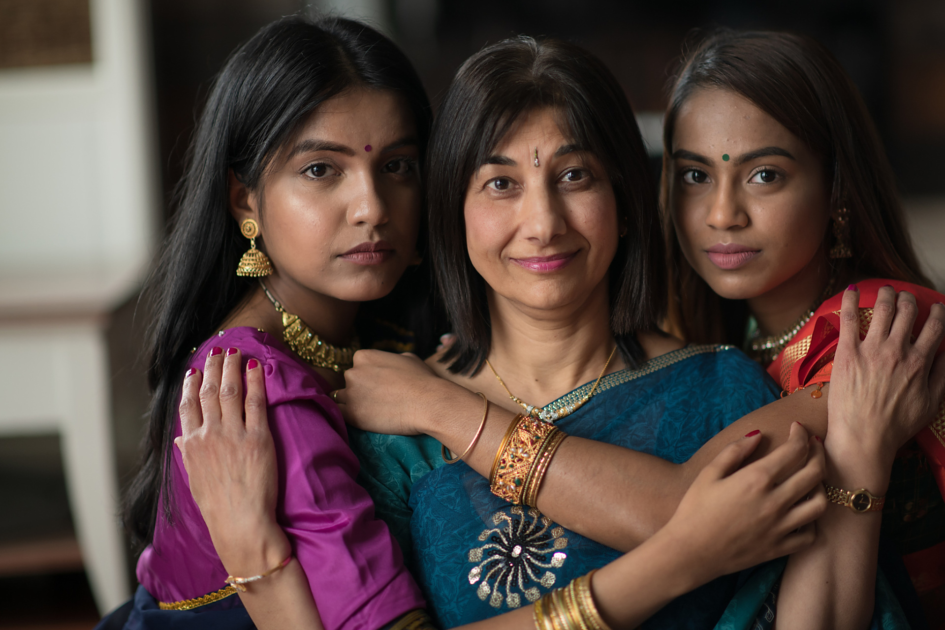 印度最高法院2017年10月裁定,已婚男性与18岁以下未成年人妻子发生性