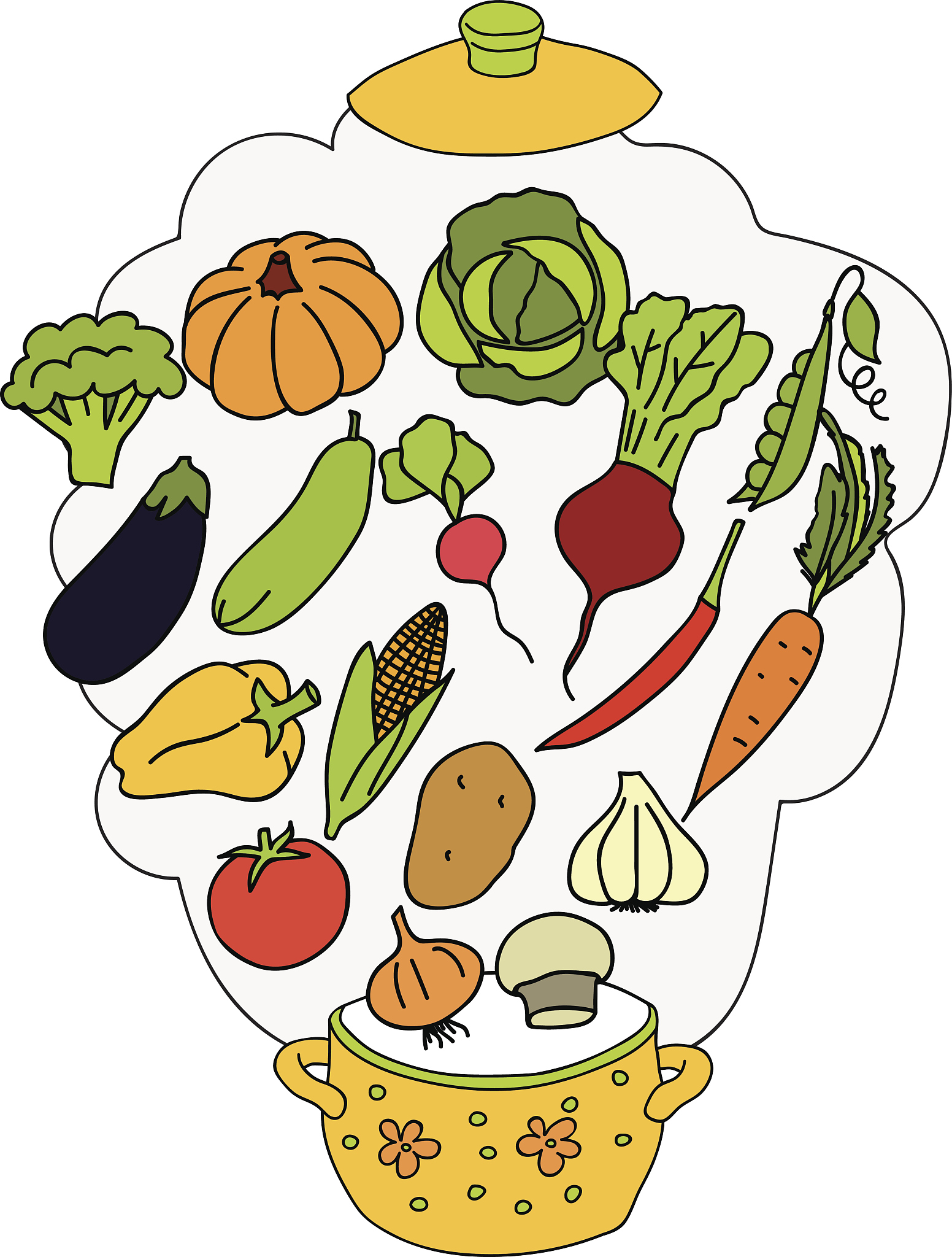 购买食品时,应选择正规渠道,查看生产日期和保质期,确保无过期,变质