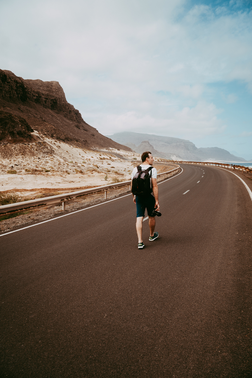 "obliged, margrie," he murmured.