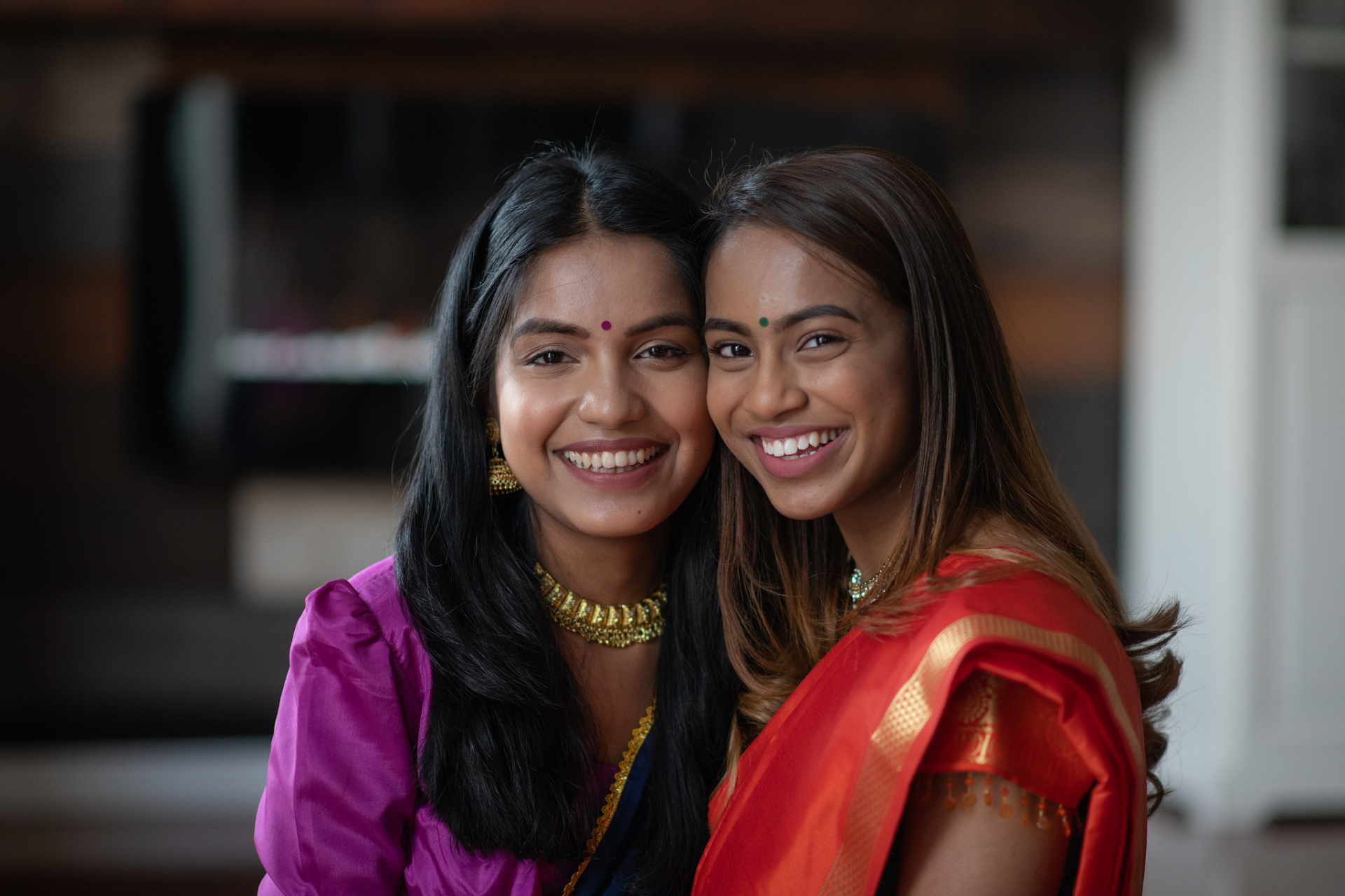 曼尼普尔邦的冲突还在持续,印度的族群矛盾近乎无解.