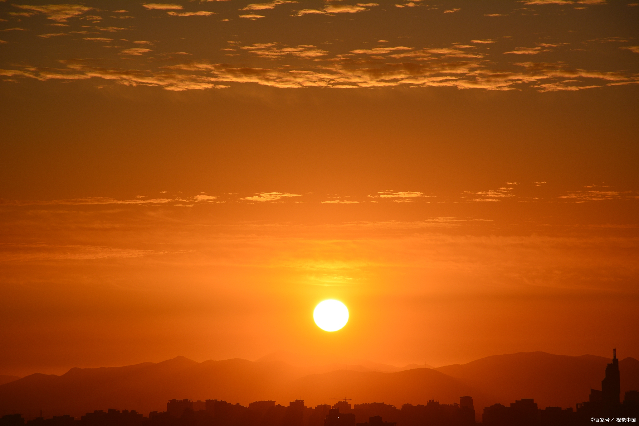 内心坚不可摧的七大表现,你是否也具备其中之一?