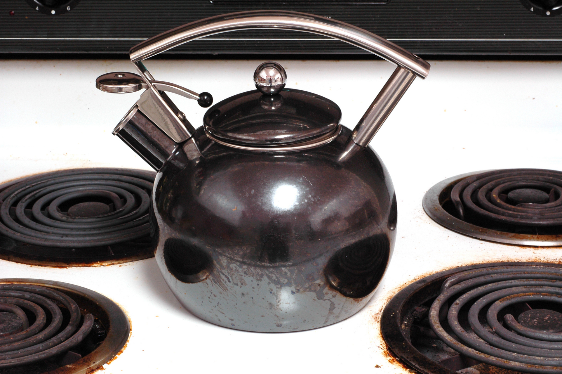 老郎中家用养生壶全自动煎药壶中药壶电砂锅药煲电熬药壶智能保健