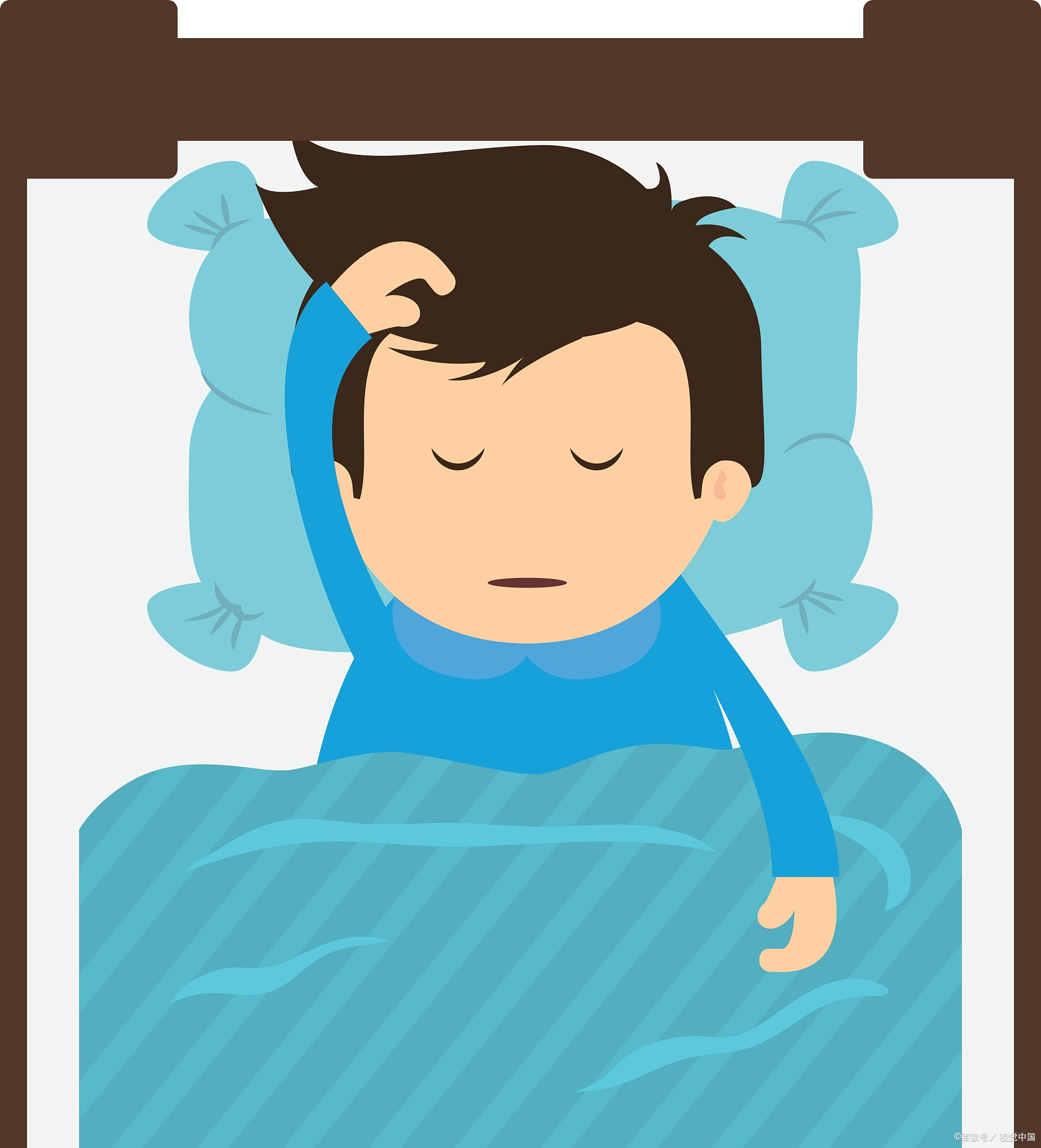 爱喝酒的男性,把酒戒了,七天后身体可能有四个地方会变好