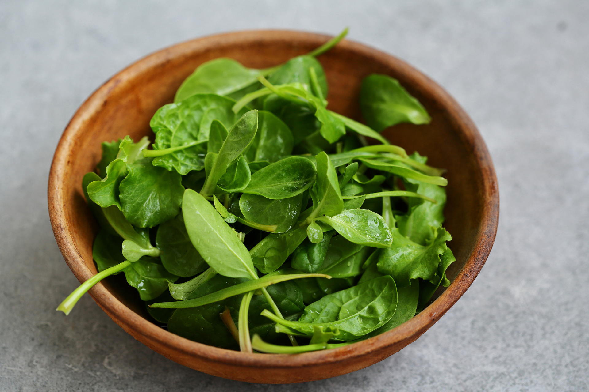 摘要:鱼香菜和薄荷作为香草调味料,具有鲜明的特点和历史背景.