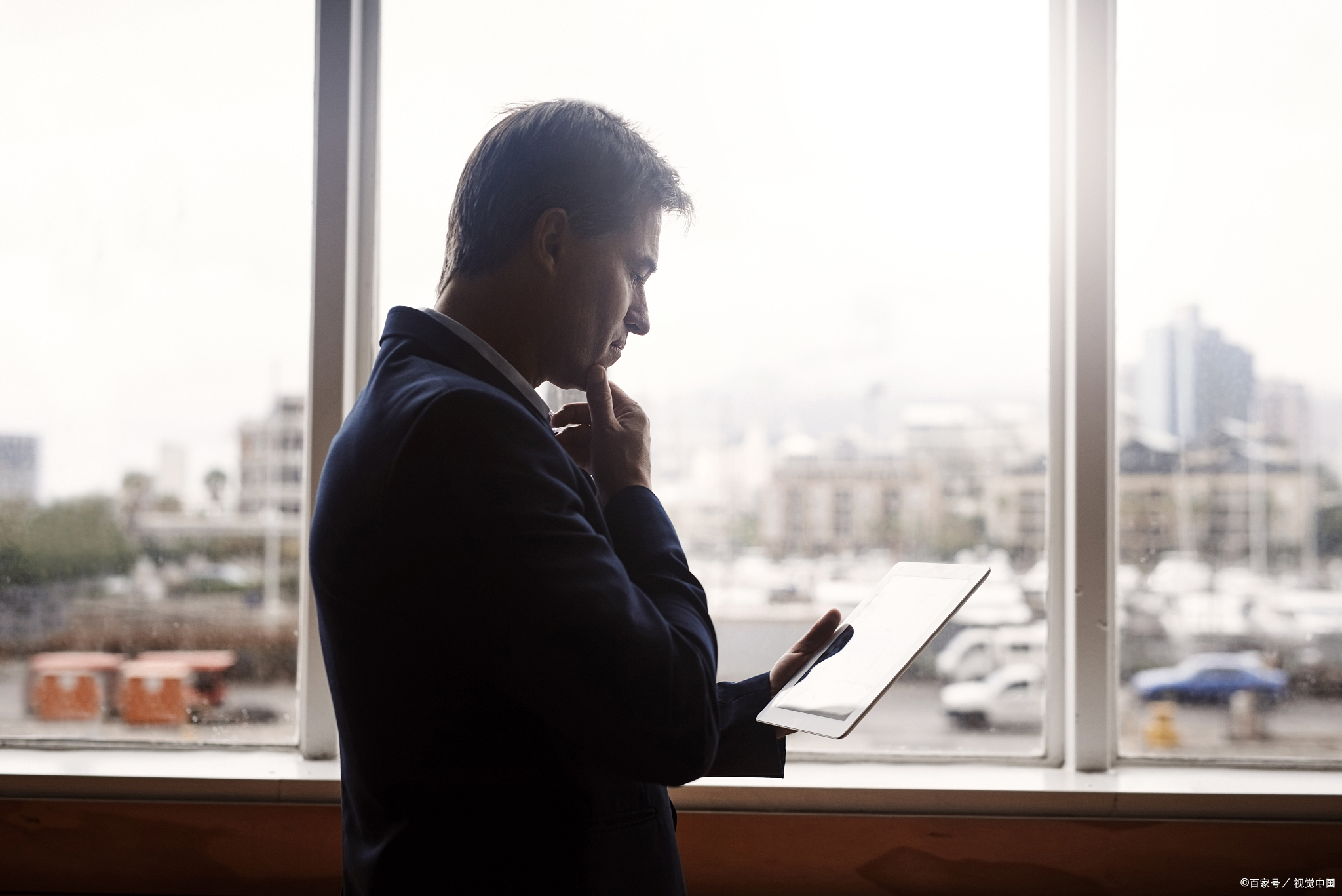 独立思考者,注定要独自面对人生的痛苦: