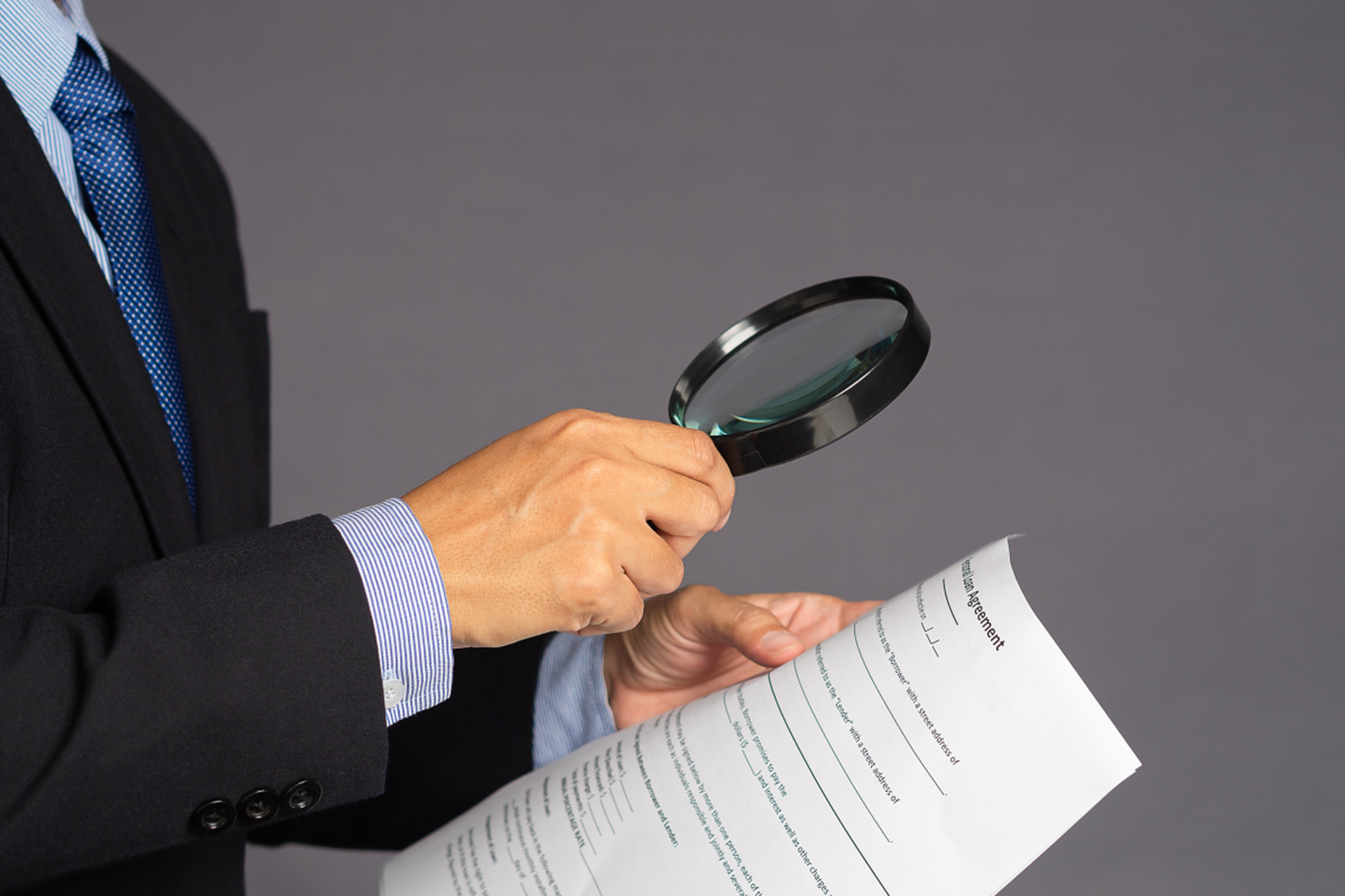 调查公司是当今社会公众对提供民事和商务类调查服务机构的通俗叫法.