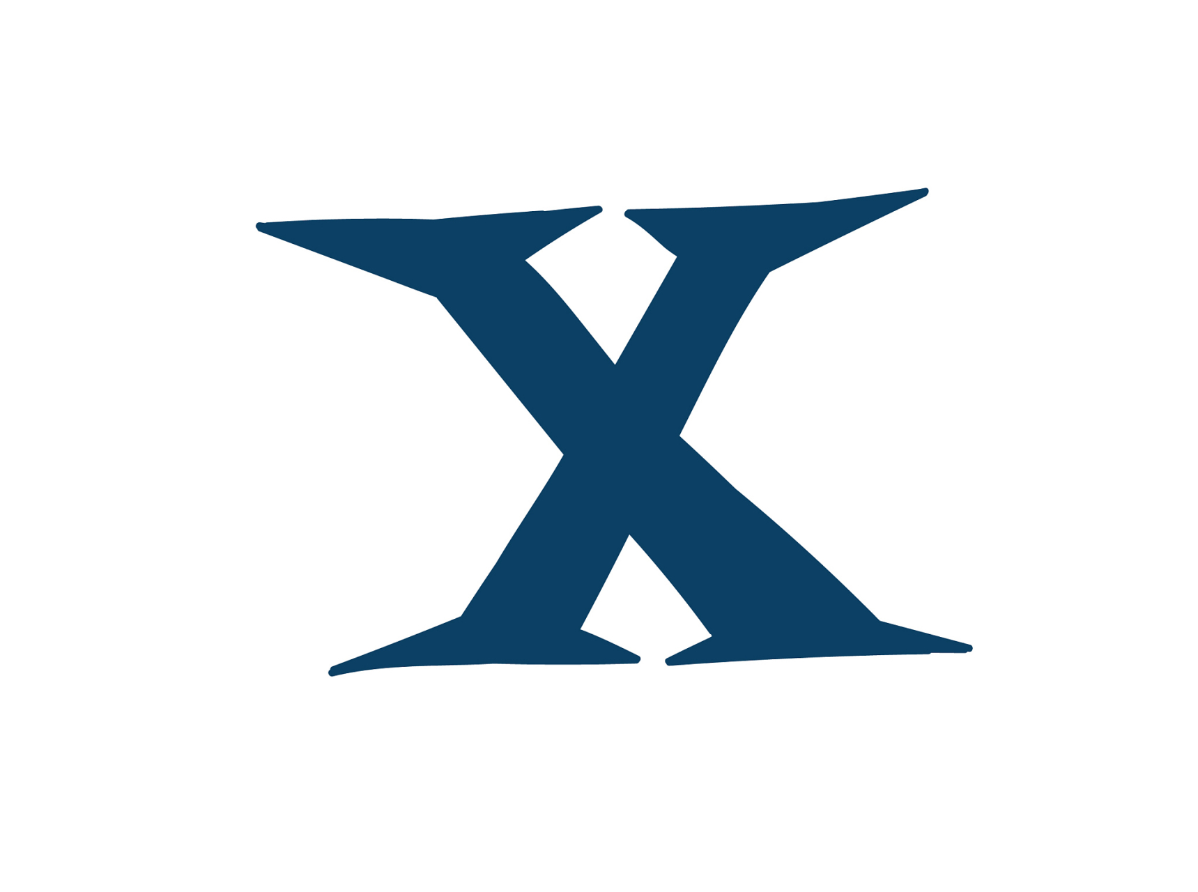 大家好,最近推特更换logo的话题引起了很多人的关注和热议.