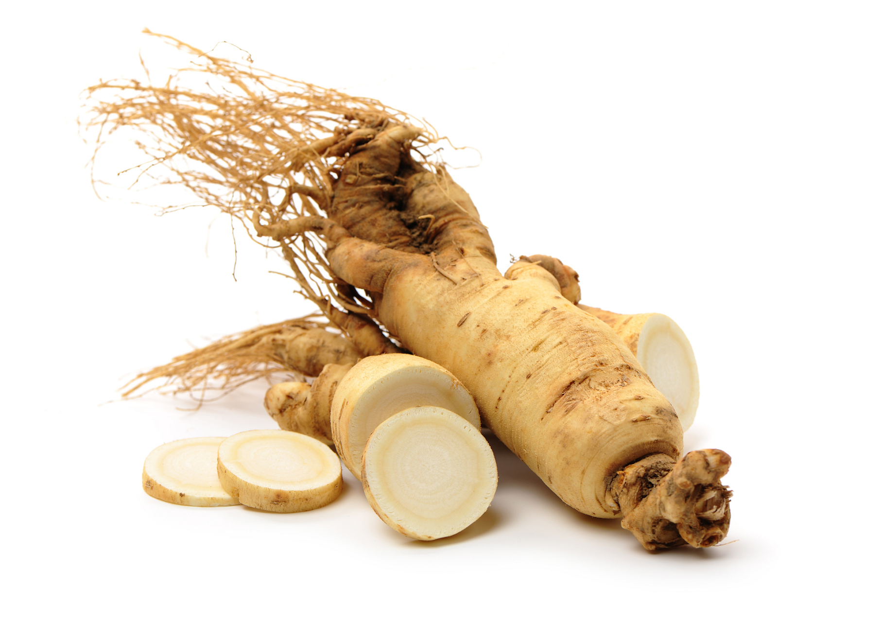 西洋参的功效与作用 补气养阴,清热生津 中医认为西洋参其药性凉,味甘