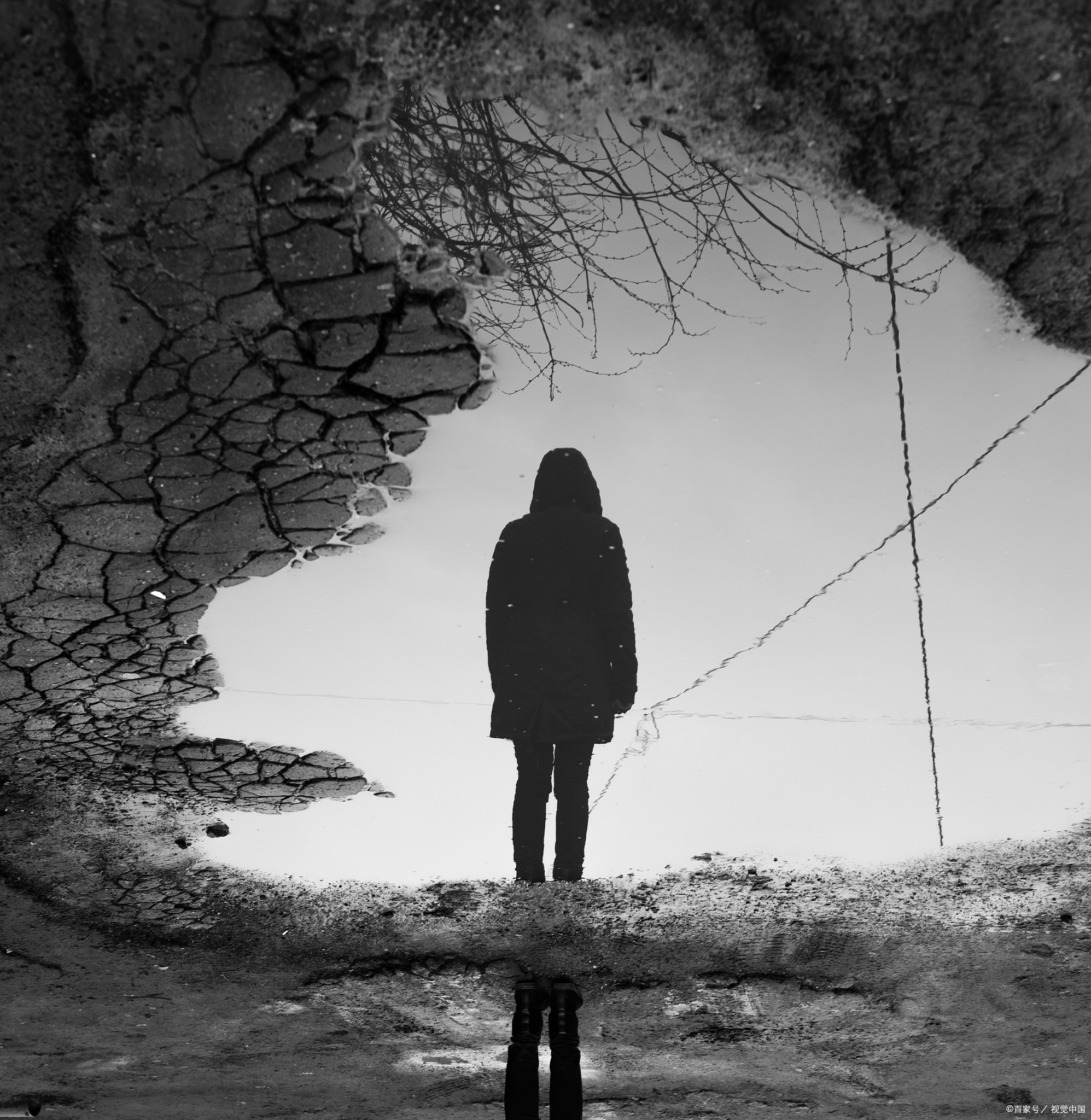 如加入兴趣小组,俱乐部或参加社区活动,可伤感图片孤苦伤感图片 孤苦