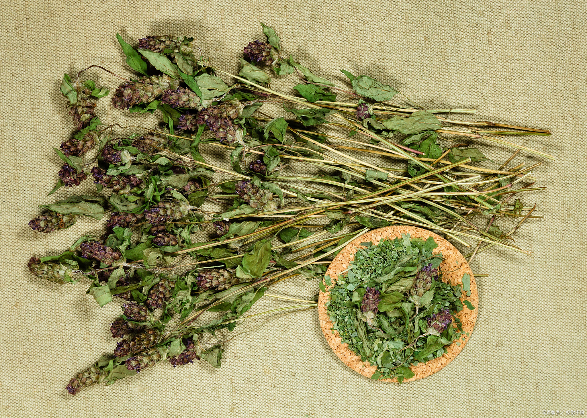 —我有一方子,屡用不爽,今日公之于众