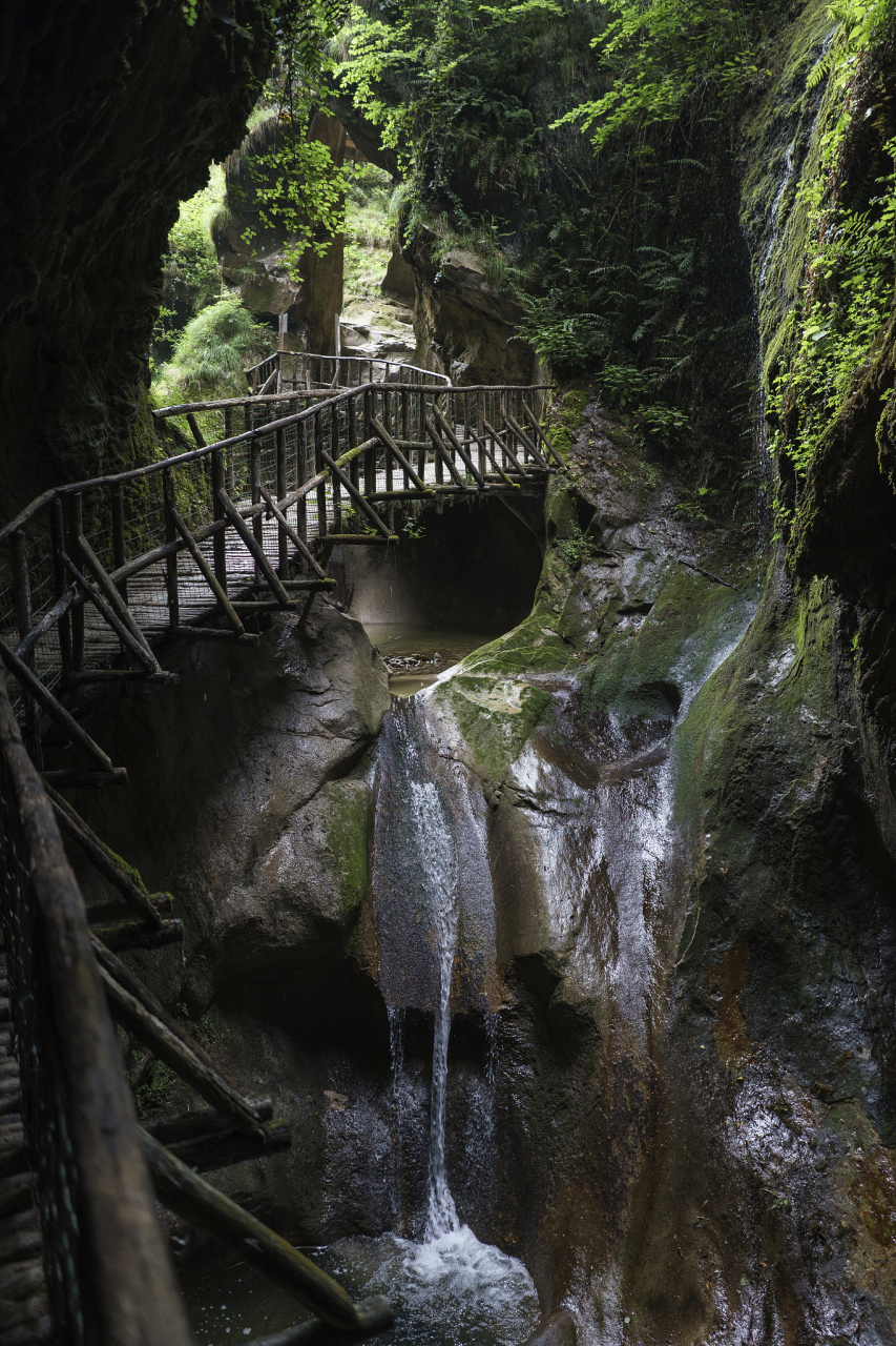 阳新旅游景点图片