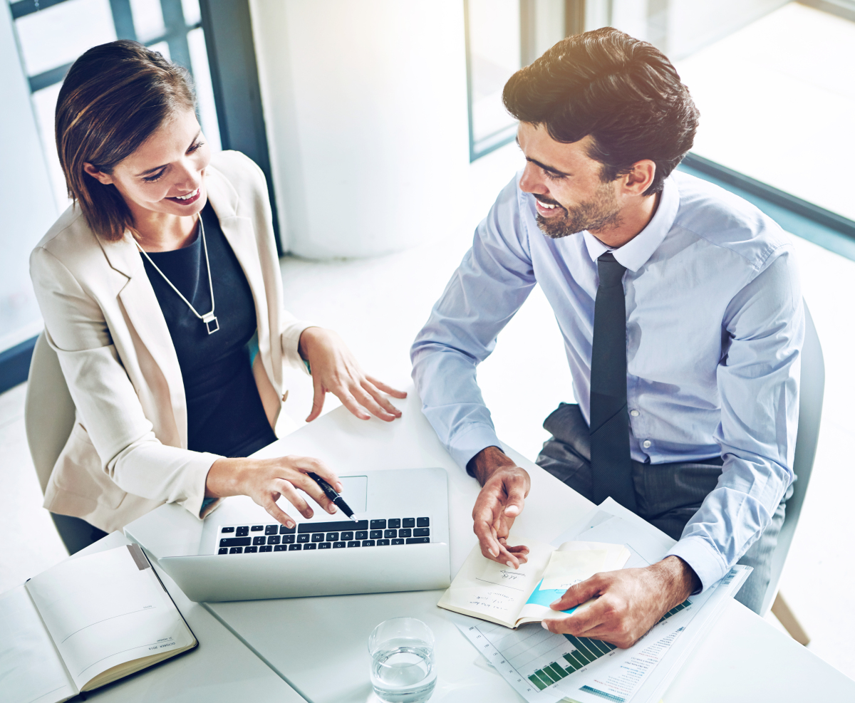 主管和经理哪个职位大主管与经理职位大小的比较现代企业管理中