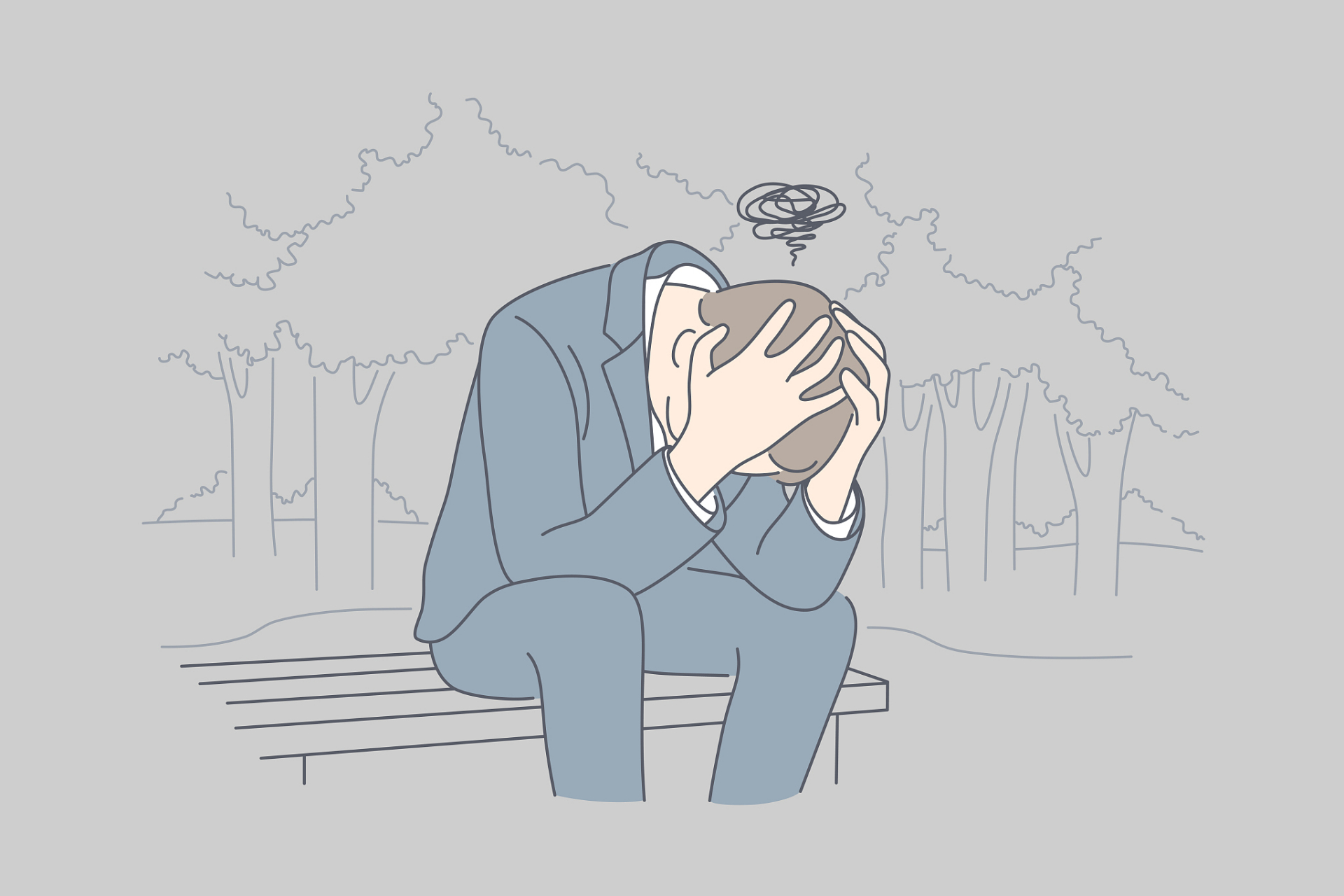 其中,内耗是一个容易被忽视却会对我们的成功造成很大影响的问题.