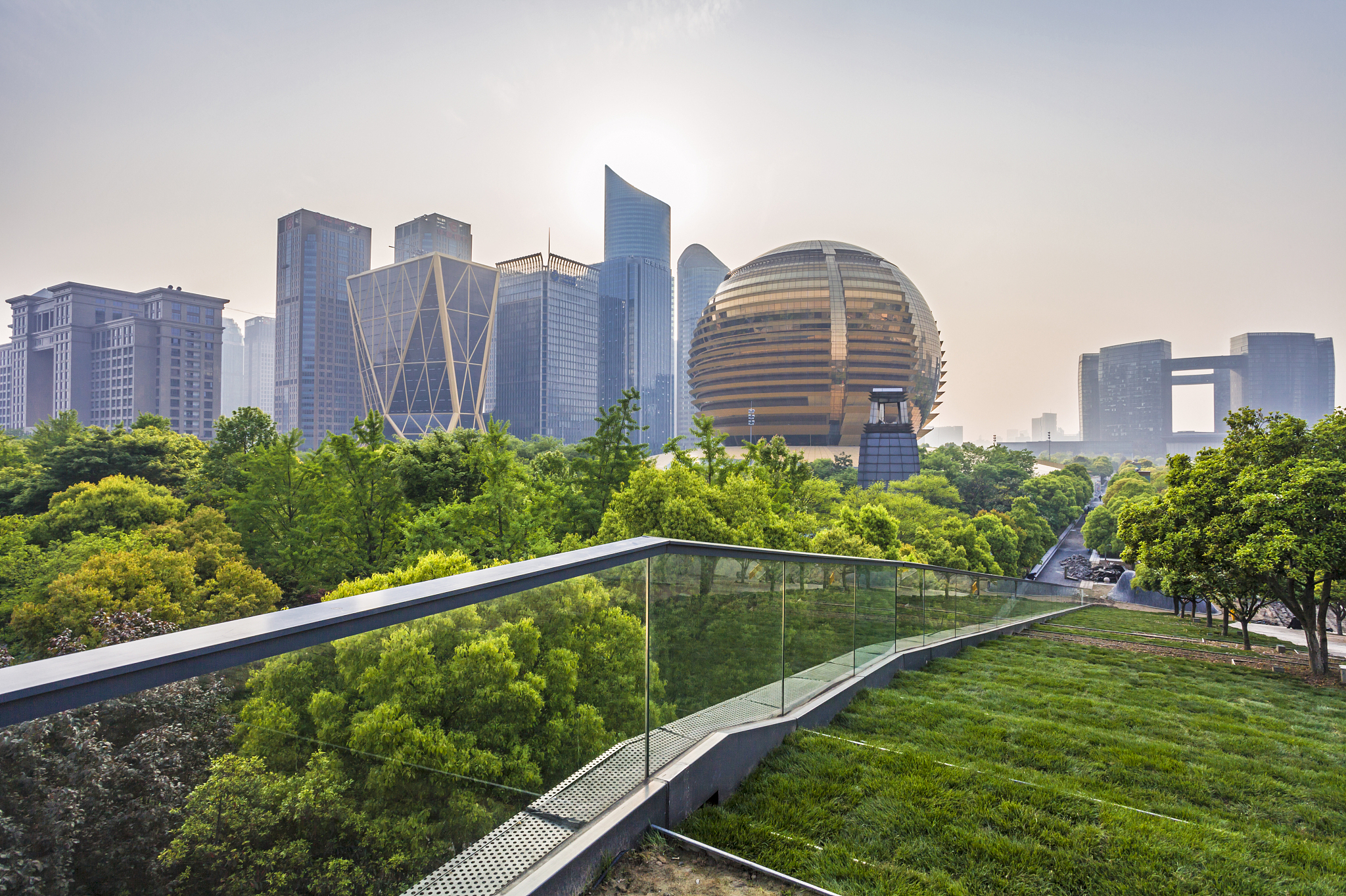 [原文:杭州电商运营公司排名]