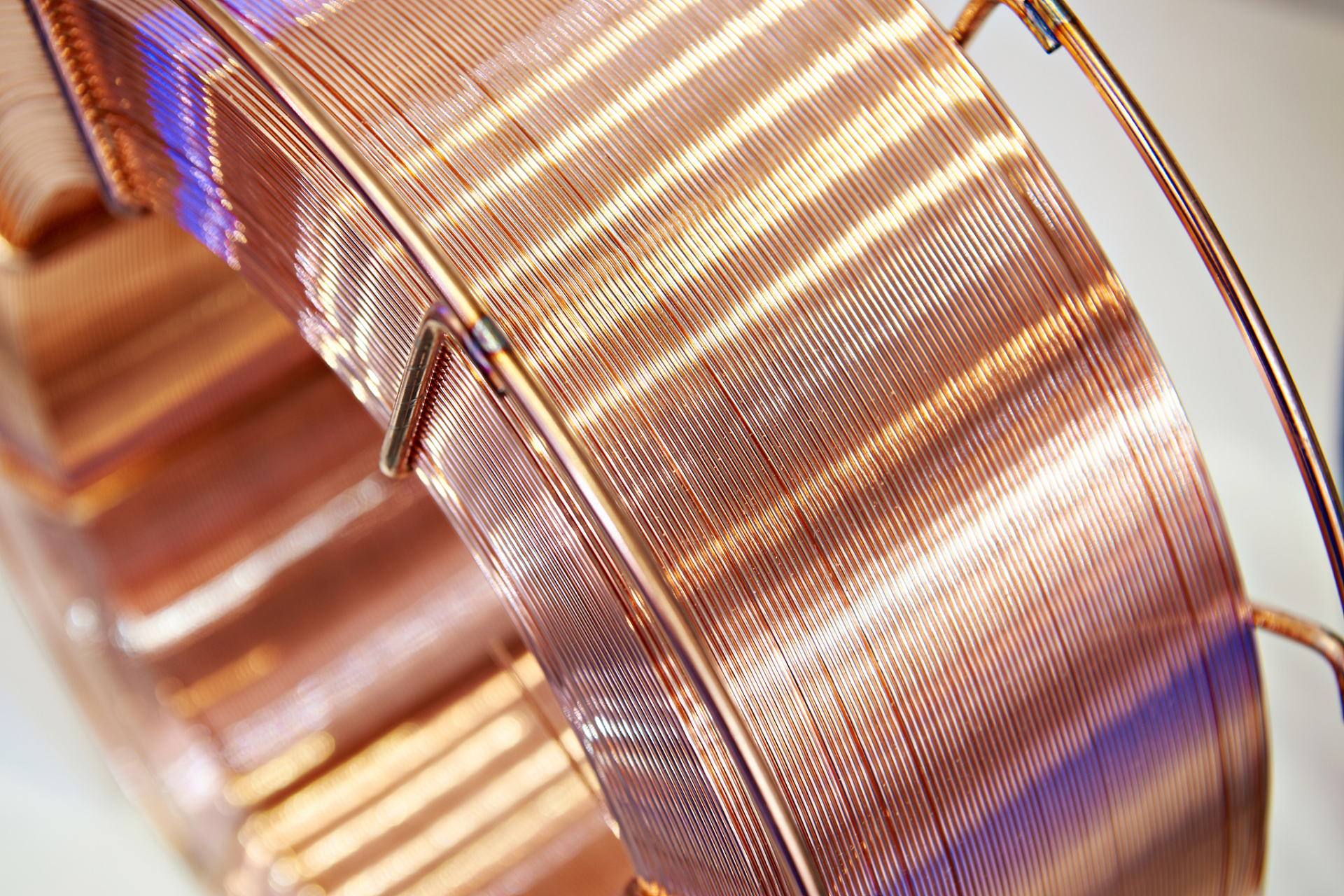 58家机构集中调研,7月或将起飞  这是我整理的《6只复合铜箔龙头》