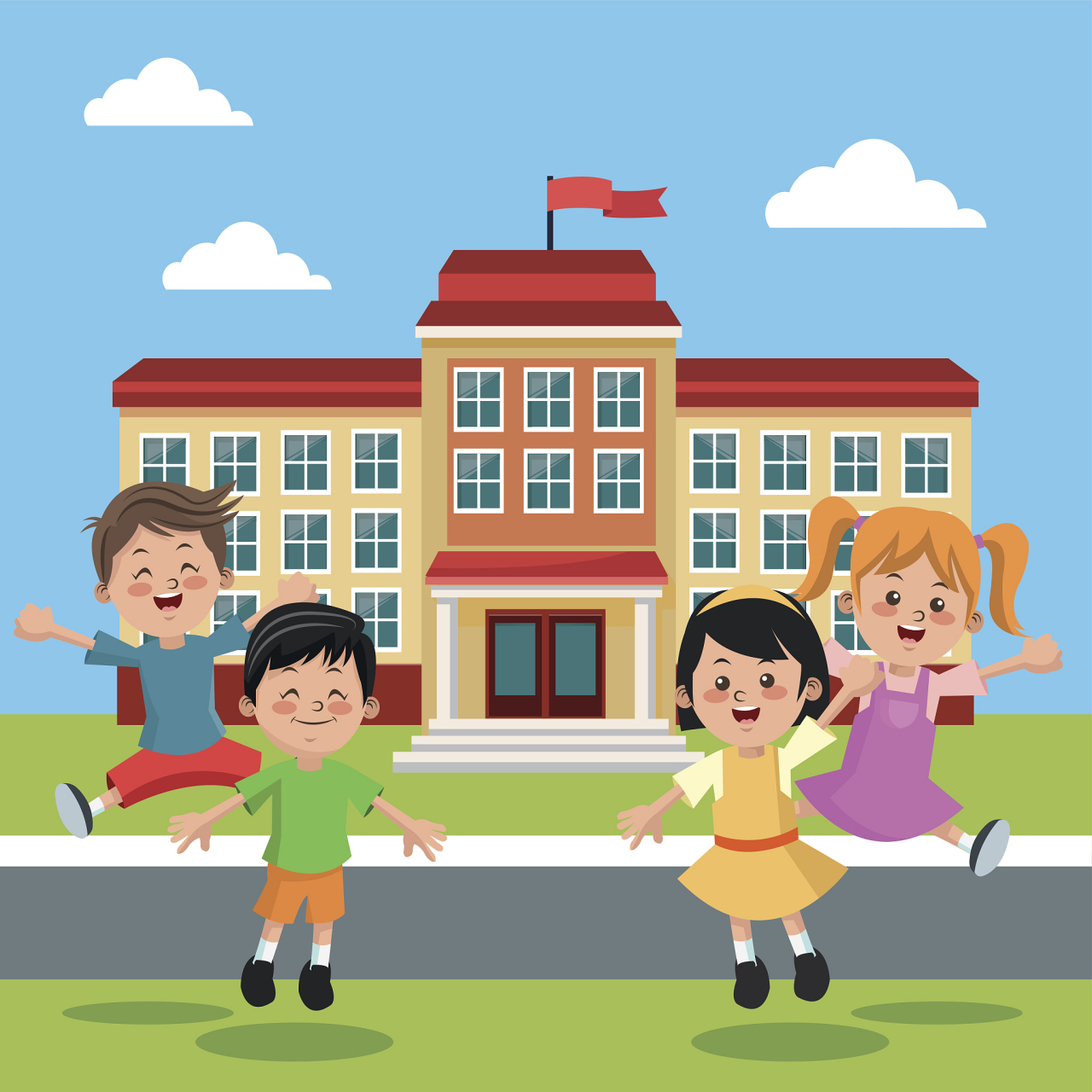 "04  疑惑三连问