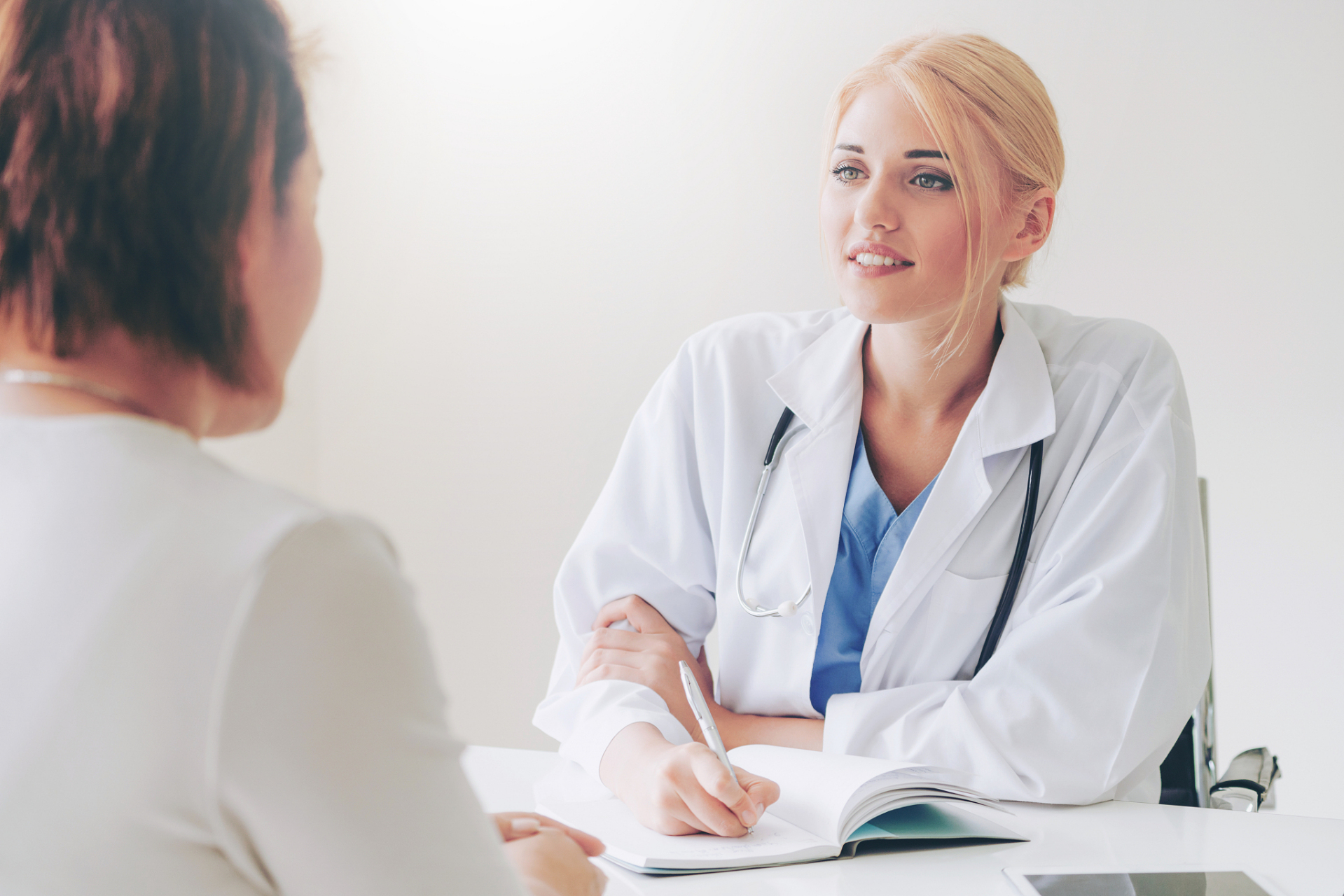 【私处的"难言肿痛"——急性前庭大腺炎怎么办?