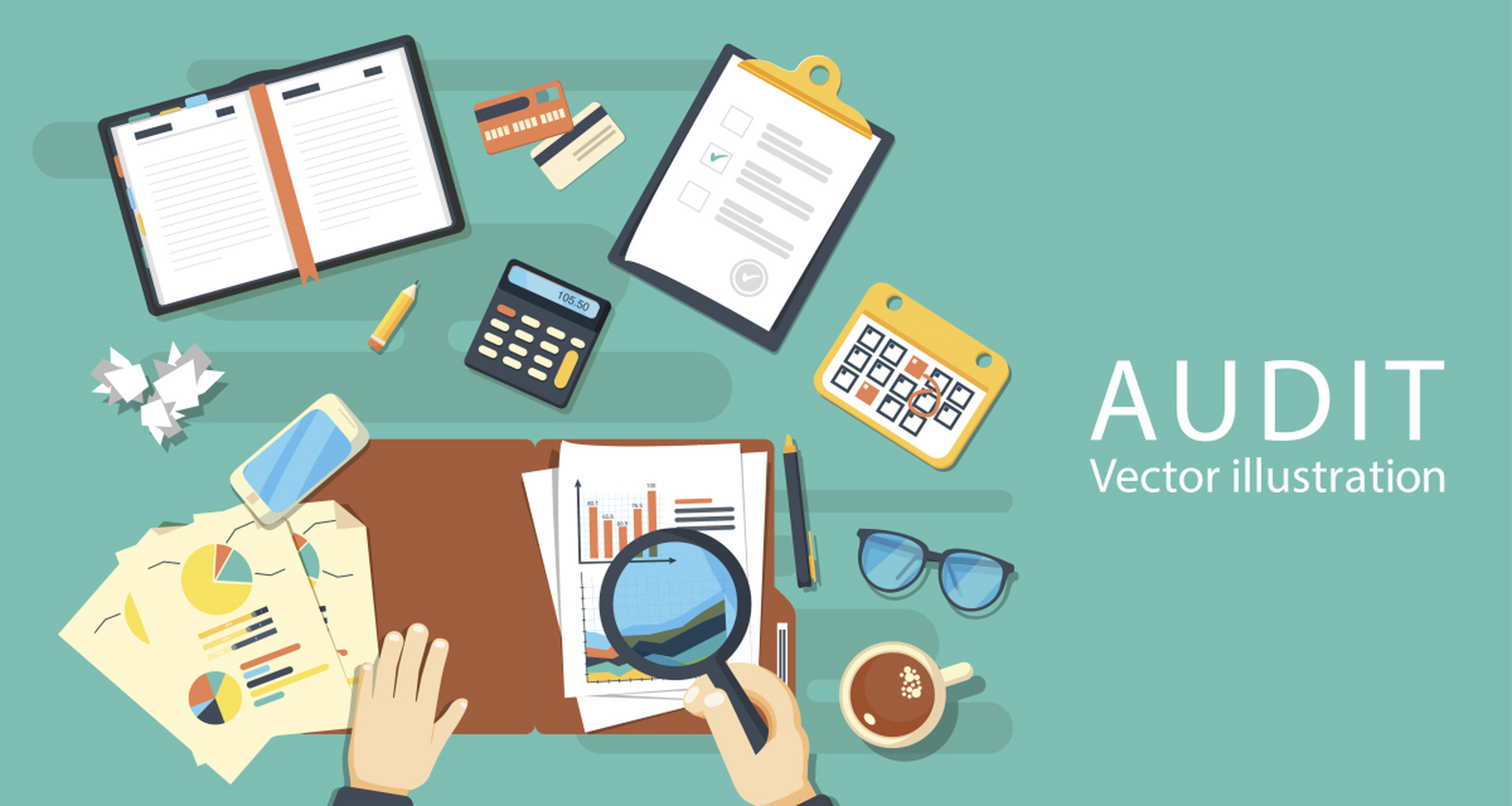 互联网信息审核员需要考取中国互联网协会颁发的证书,考试内容包括